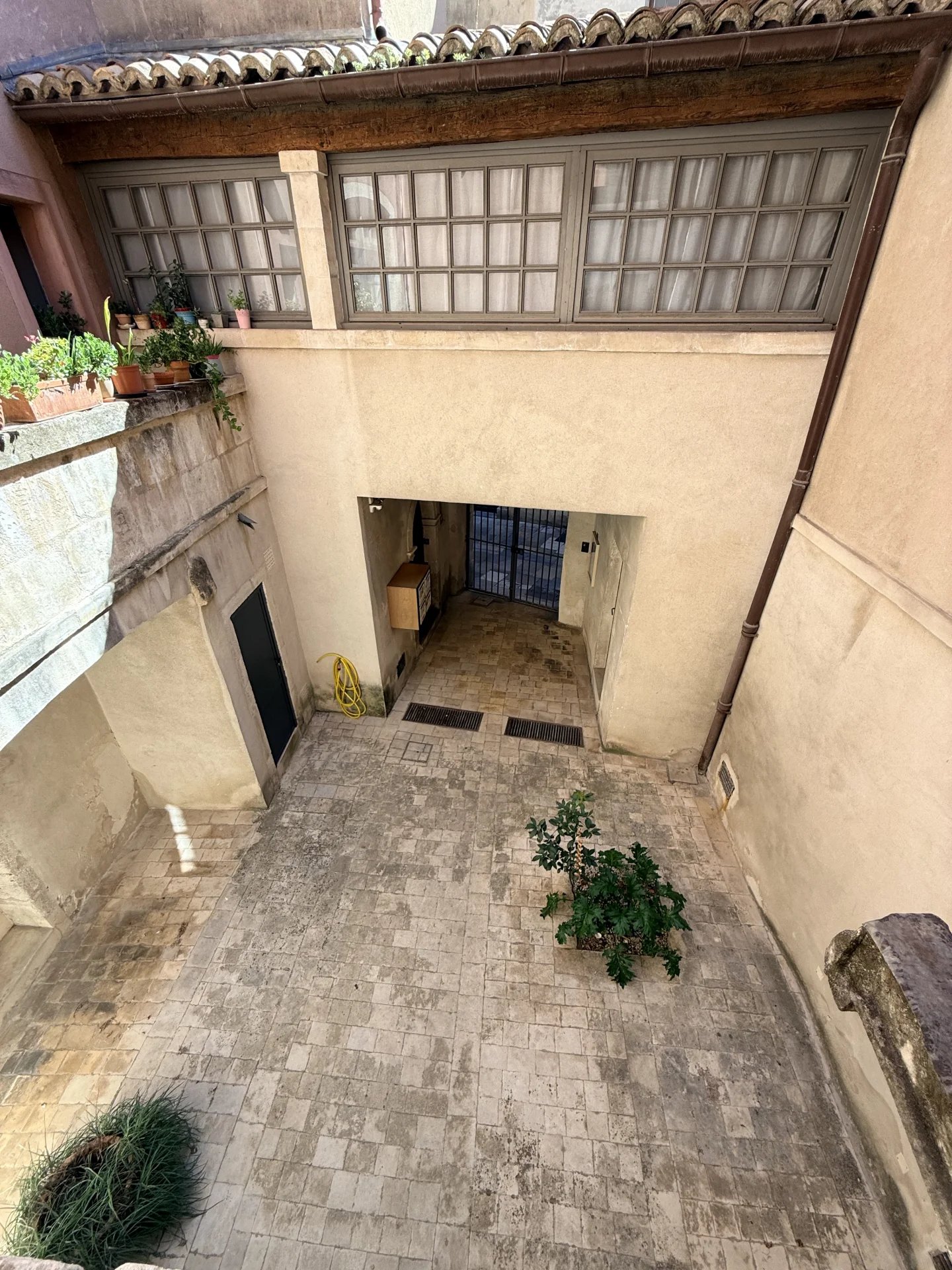 Photo 10 — Pragout Immobilier 