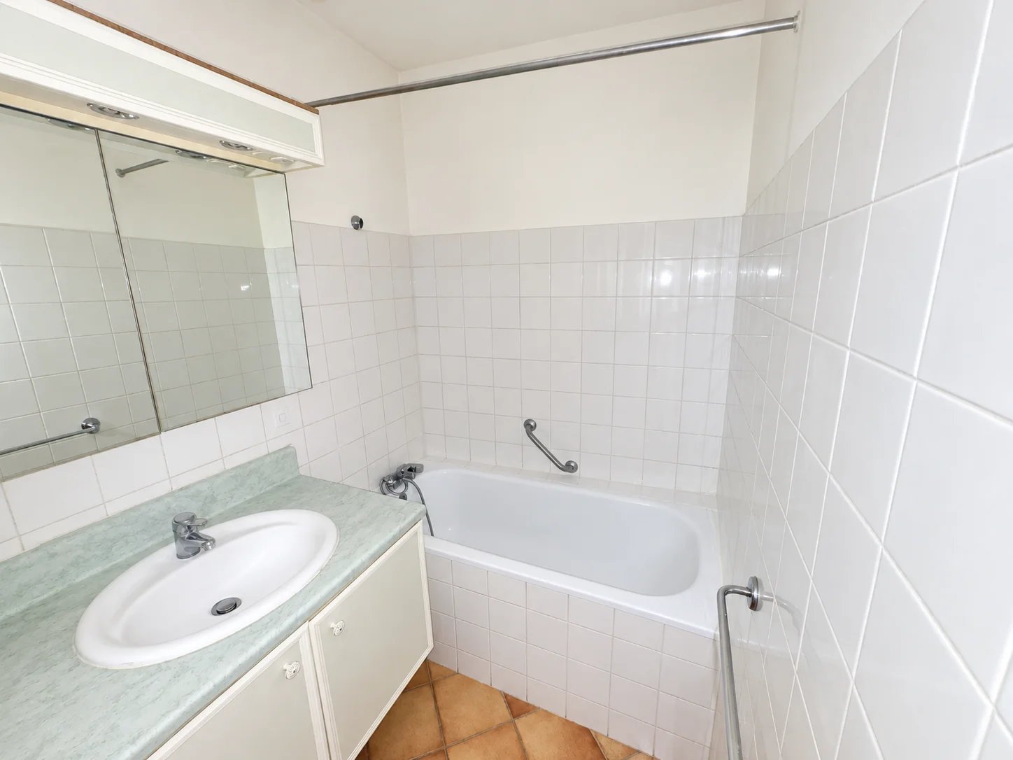 Photo 8 — Pragout Immobilier 