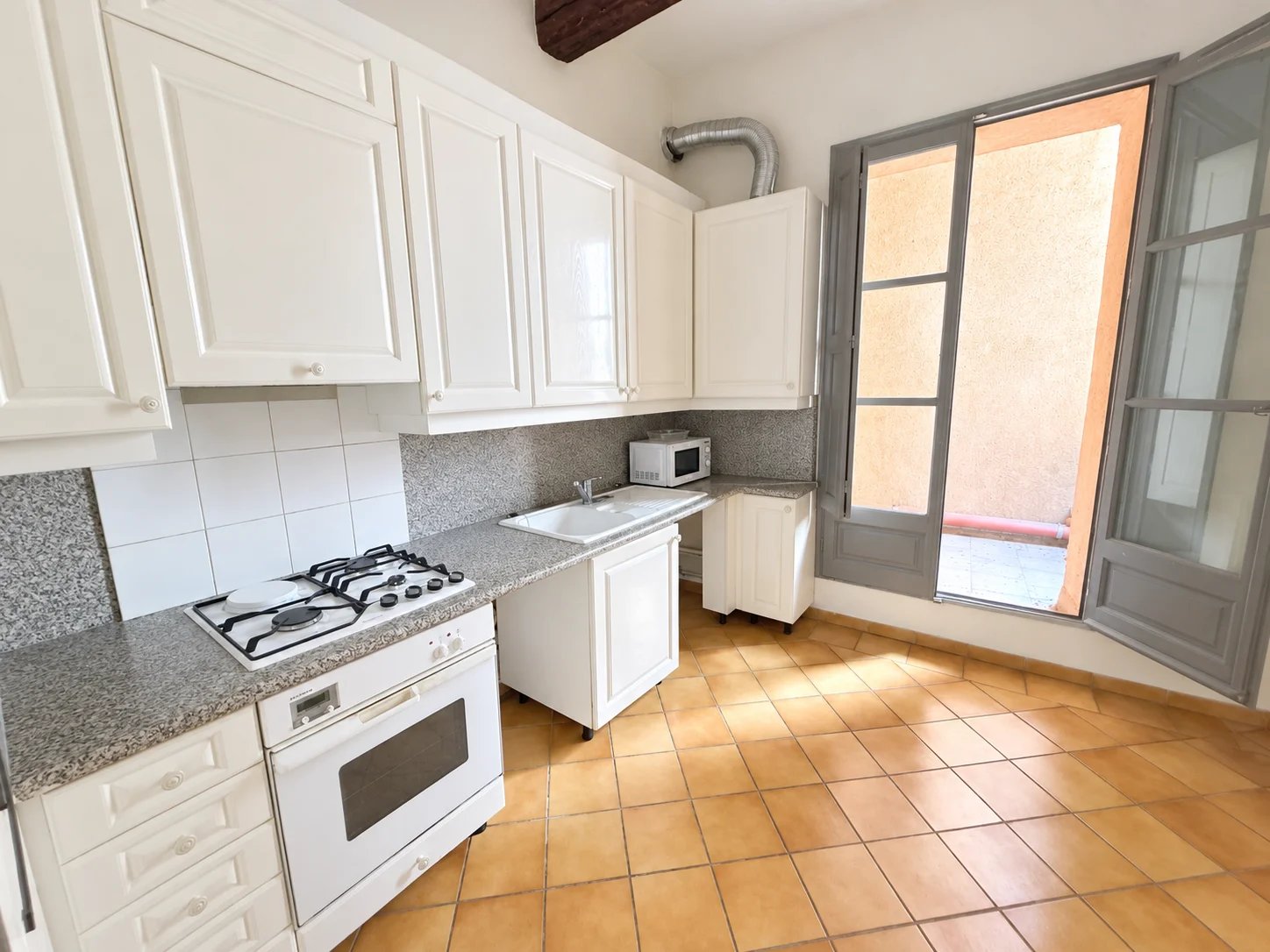 Photo 4 — Pragout Immobilier 