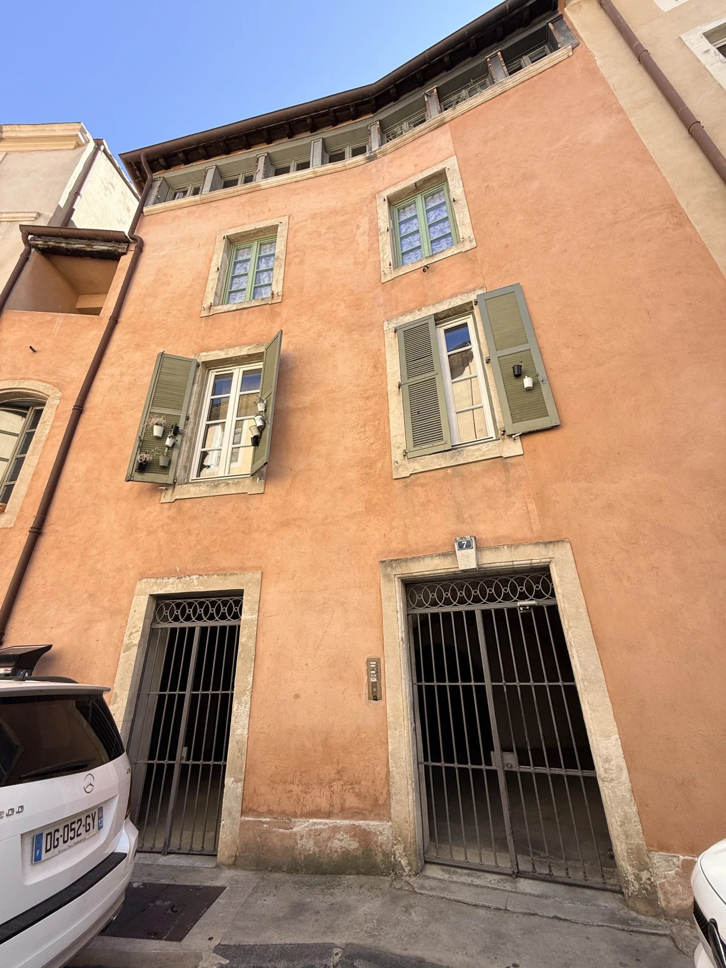 Photo 12 — Pragout Immobilier 