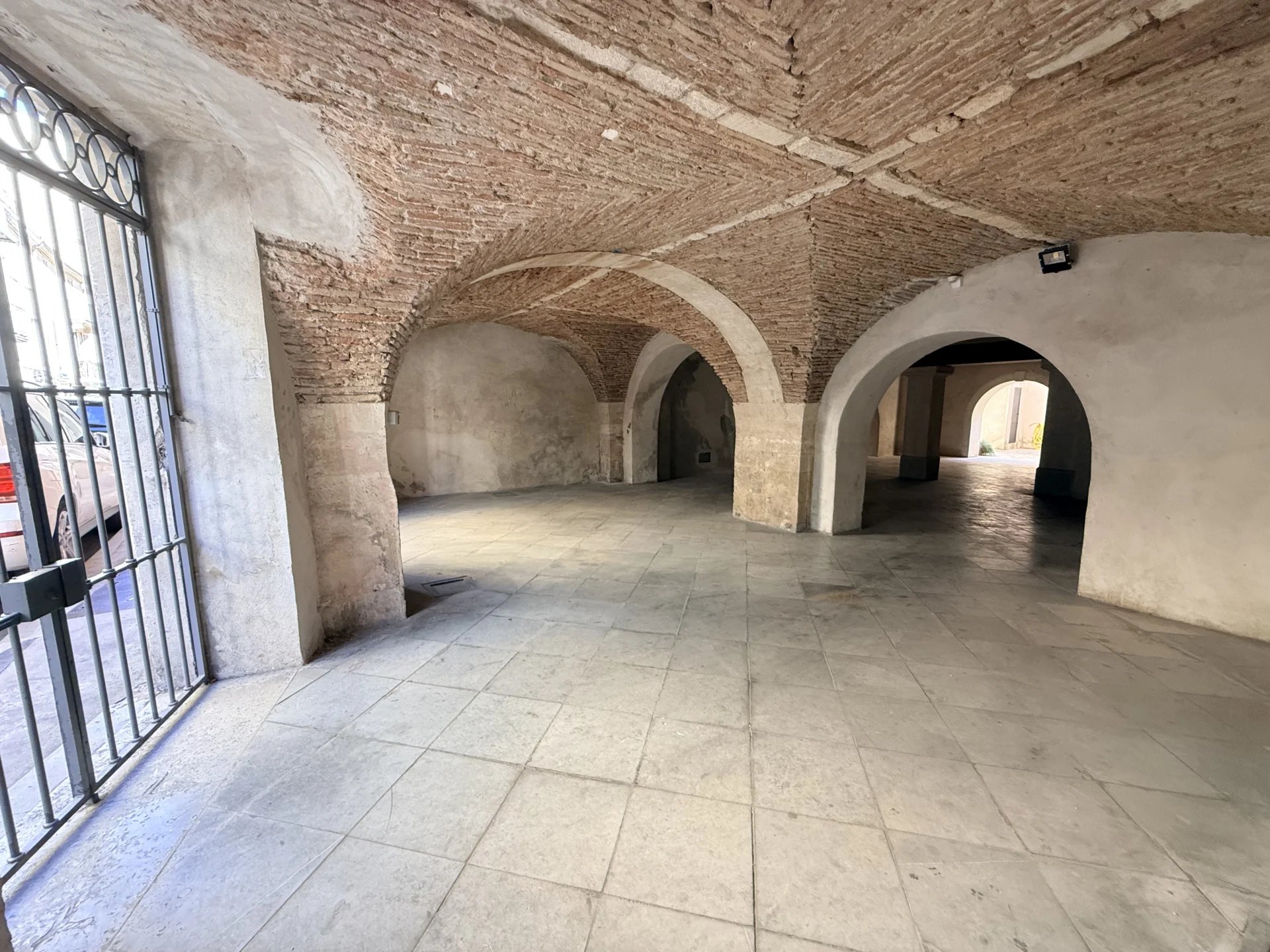 Photo 11 — Pragout Immobilier 