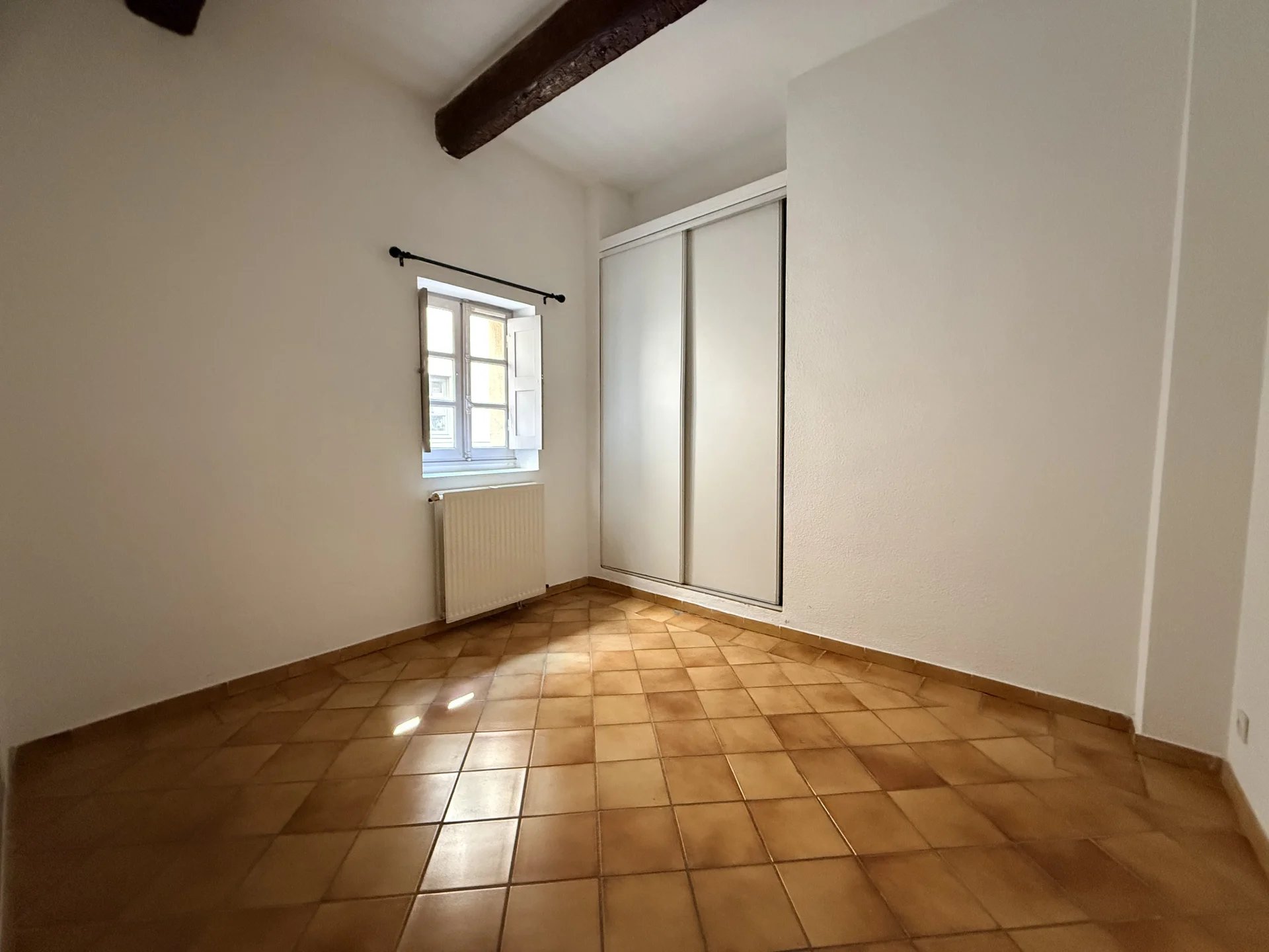 Photo 7 — Pragout Immobilier 