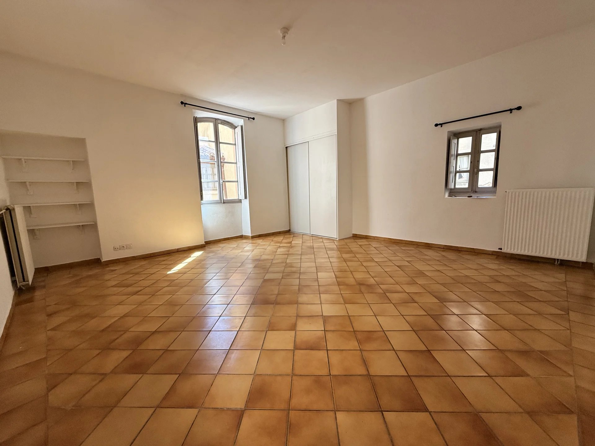 Photo 6 — Pragout Immobilier 