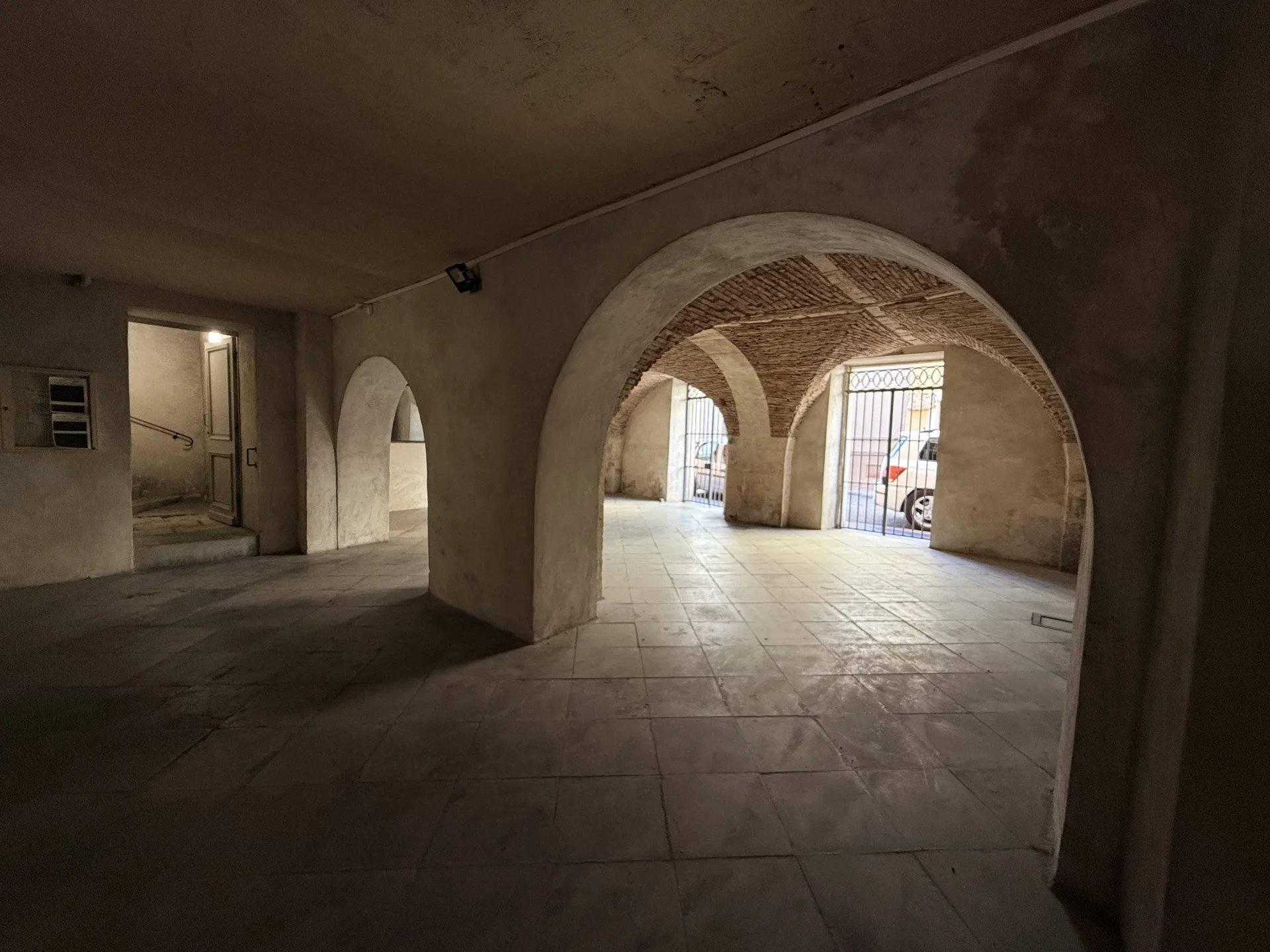 Photo 9 — Pragout Immobilier 