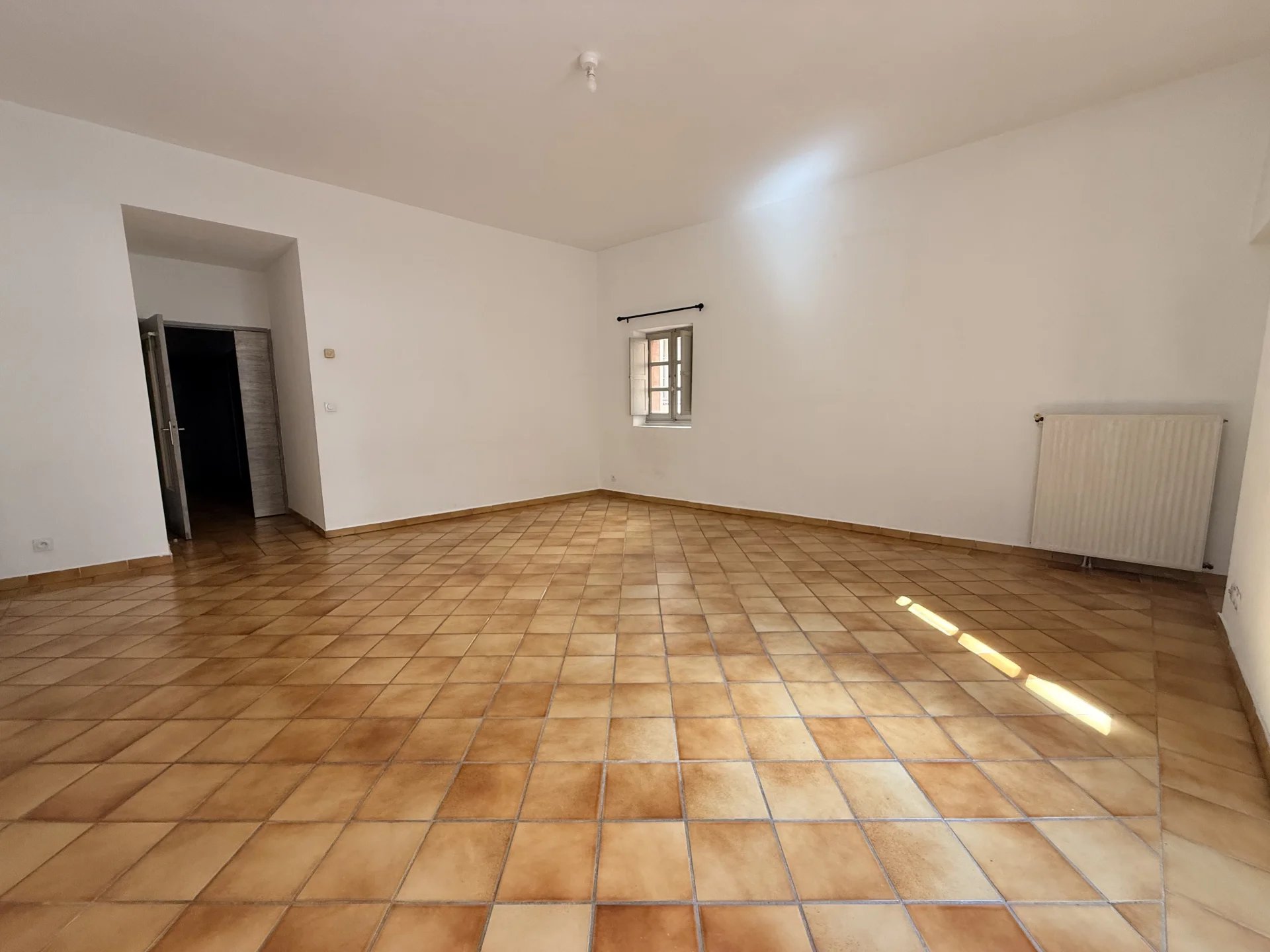 Photo 5 — Pragout Immobilier 