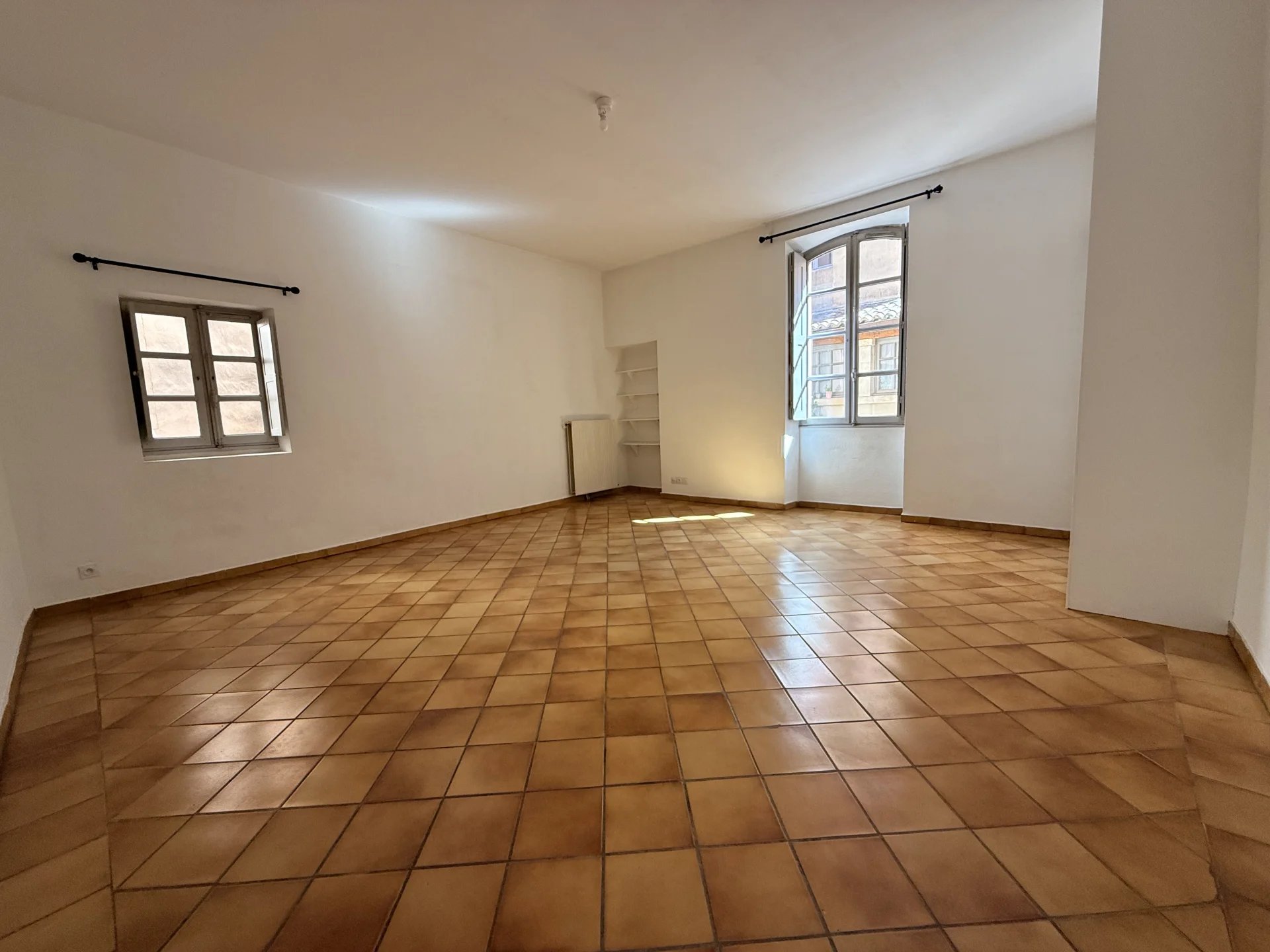 Photo 3 — Pragout Immobilier 