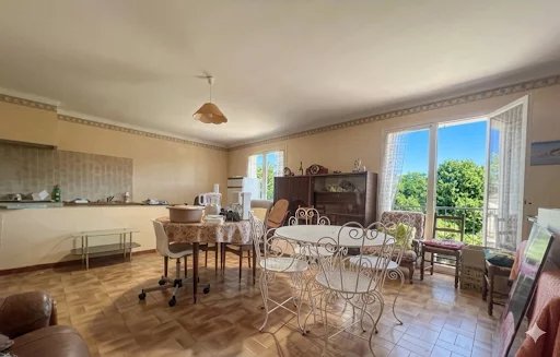Photo 9 — Pragout Immobilier 