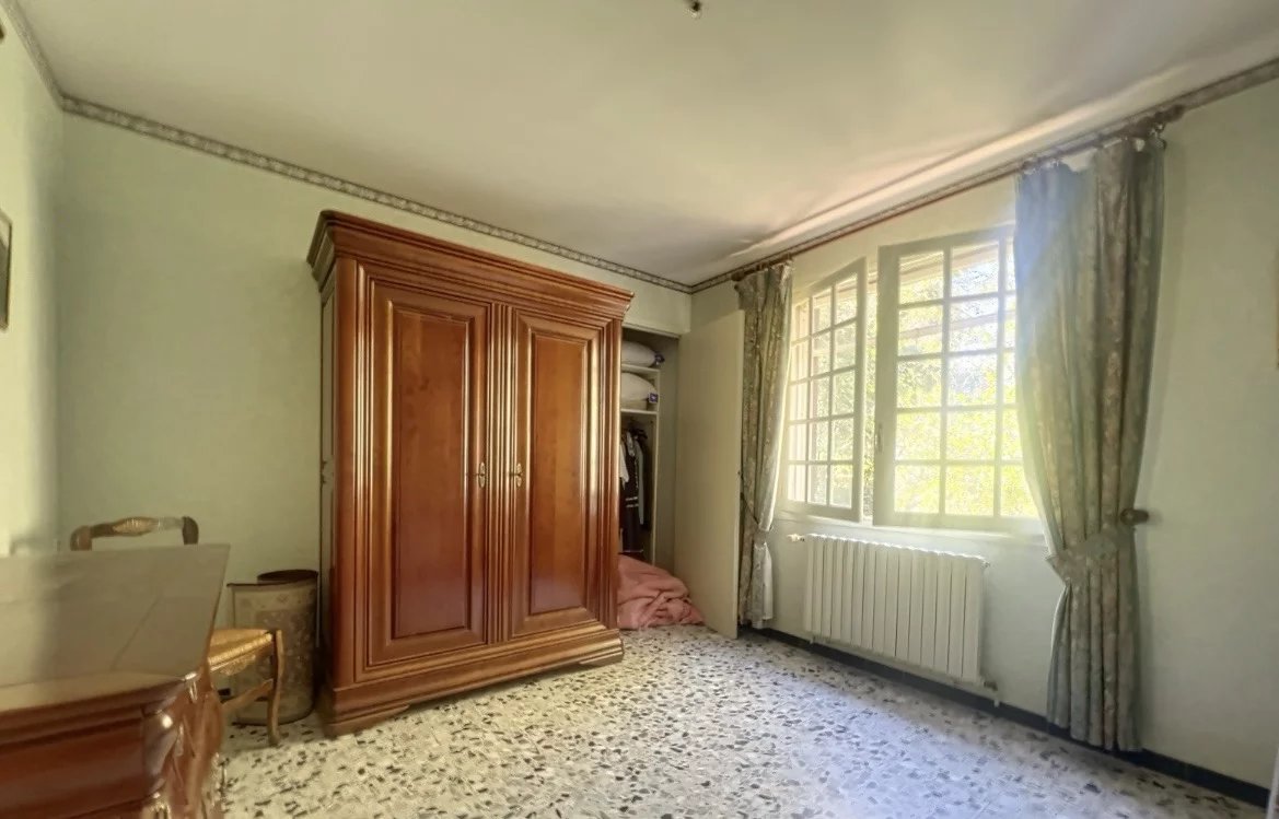 Photo 10 — Pragout Immobilier 