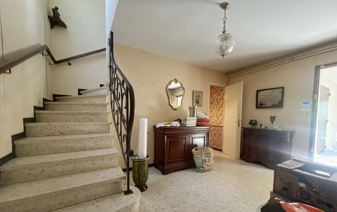 Photo 8 — Pragout Immobilier 