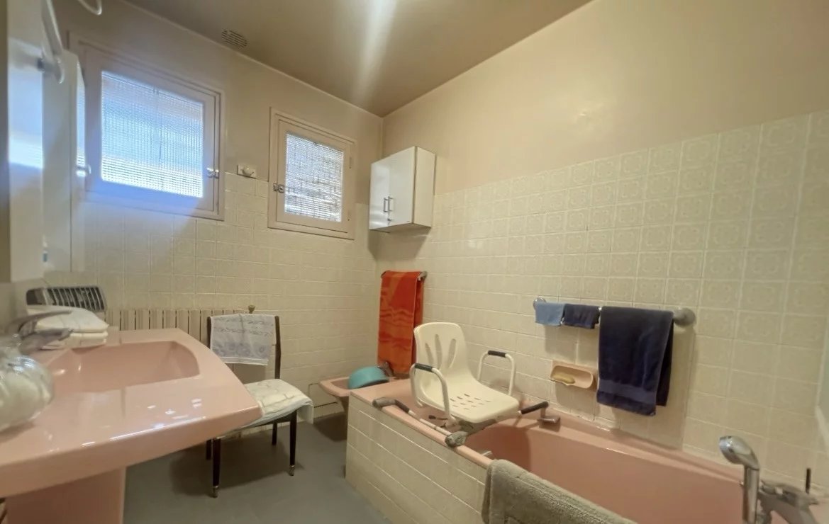 Photo 11 — Pragout Immobilier 
