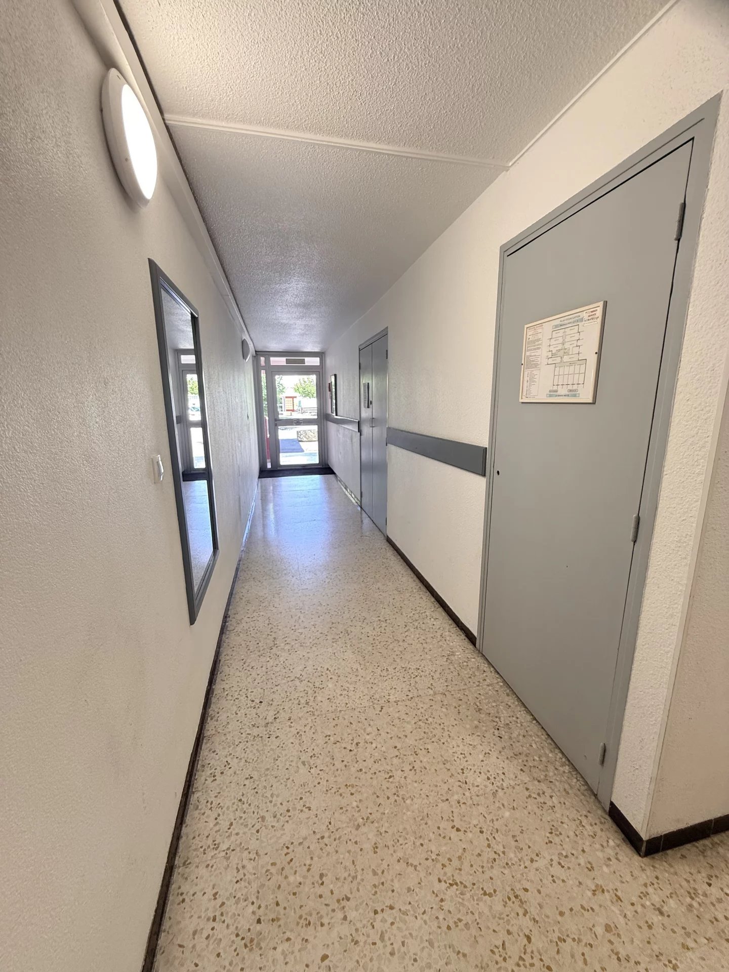 Photo 13 — Pragout Immobilier 