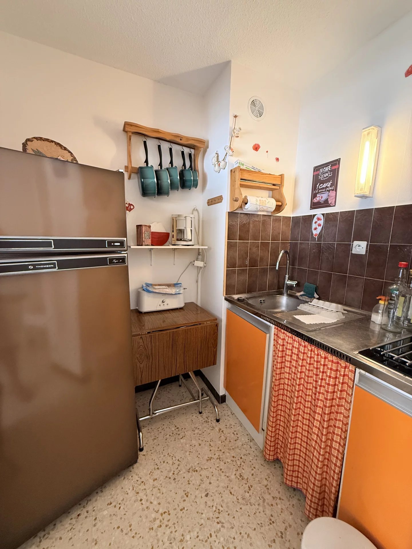 Photo 7 — Pragout Immobilier 