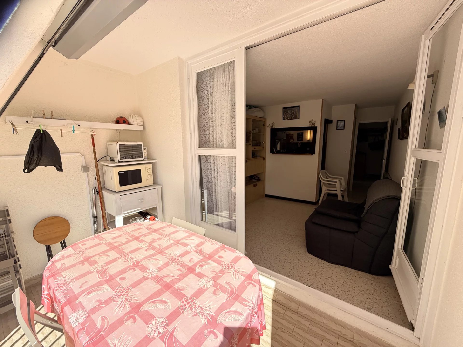 Photo 10 — Pragout Immobilier 
