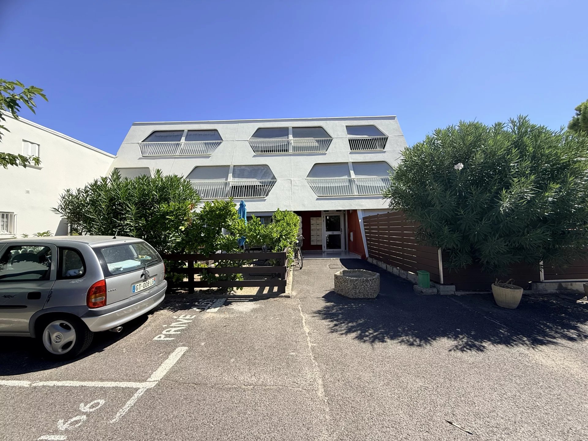 Photo 15 — Pragout Immobilier 
