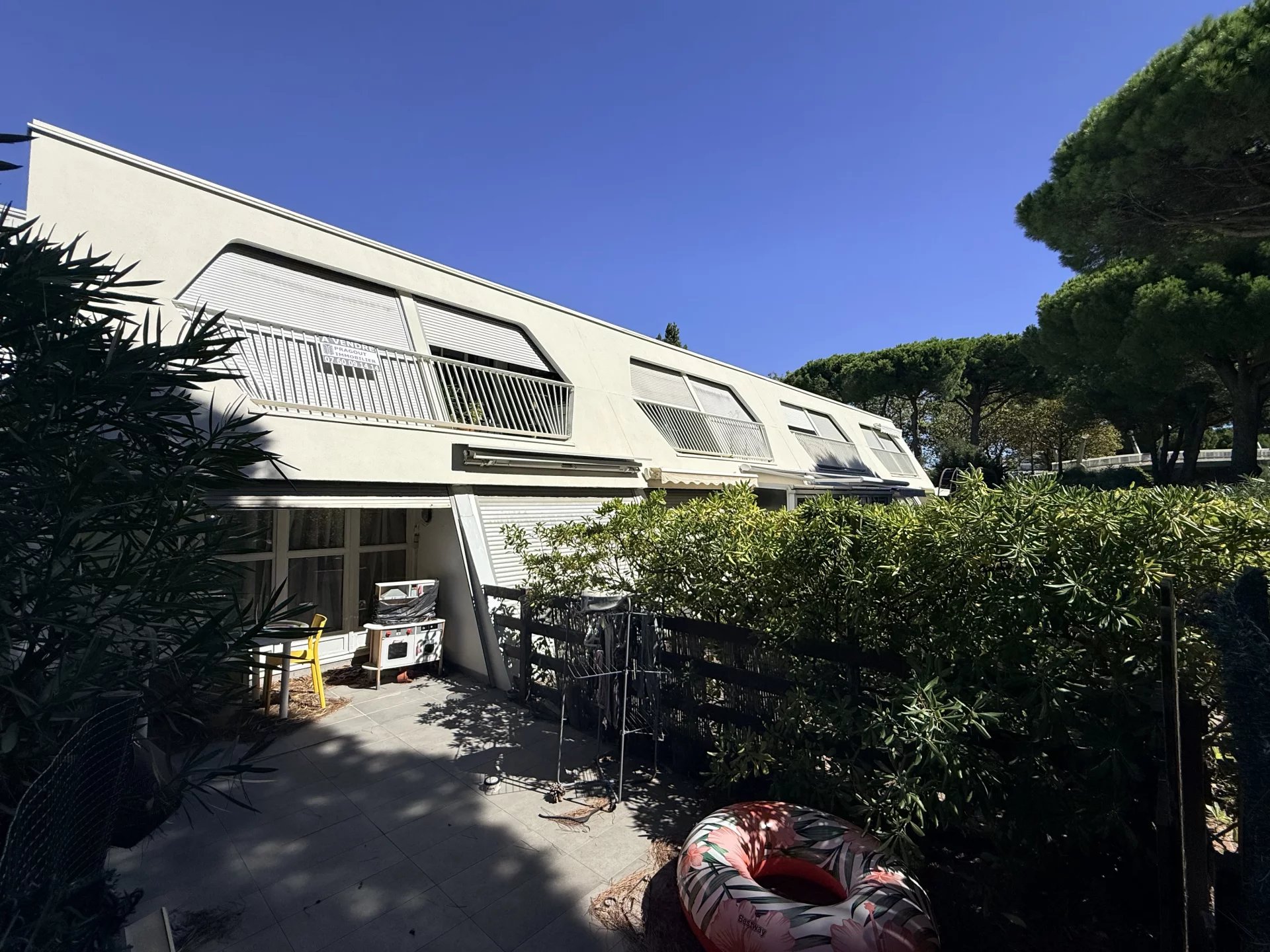 Photo 16 — Pragout Immobilier 