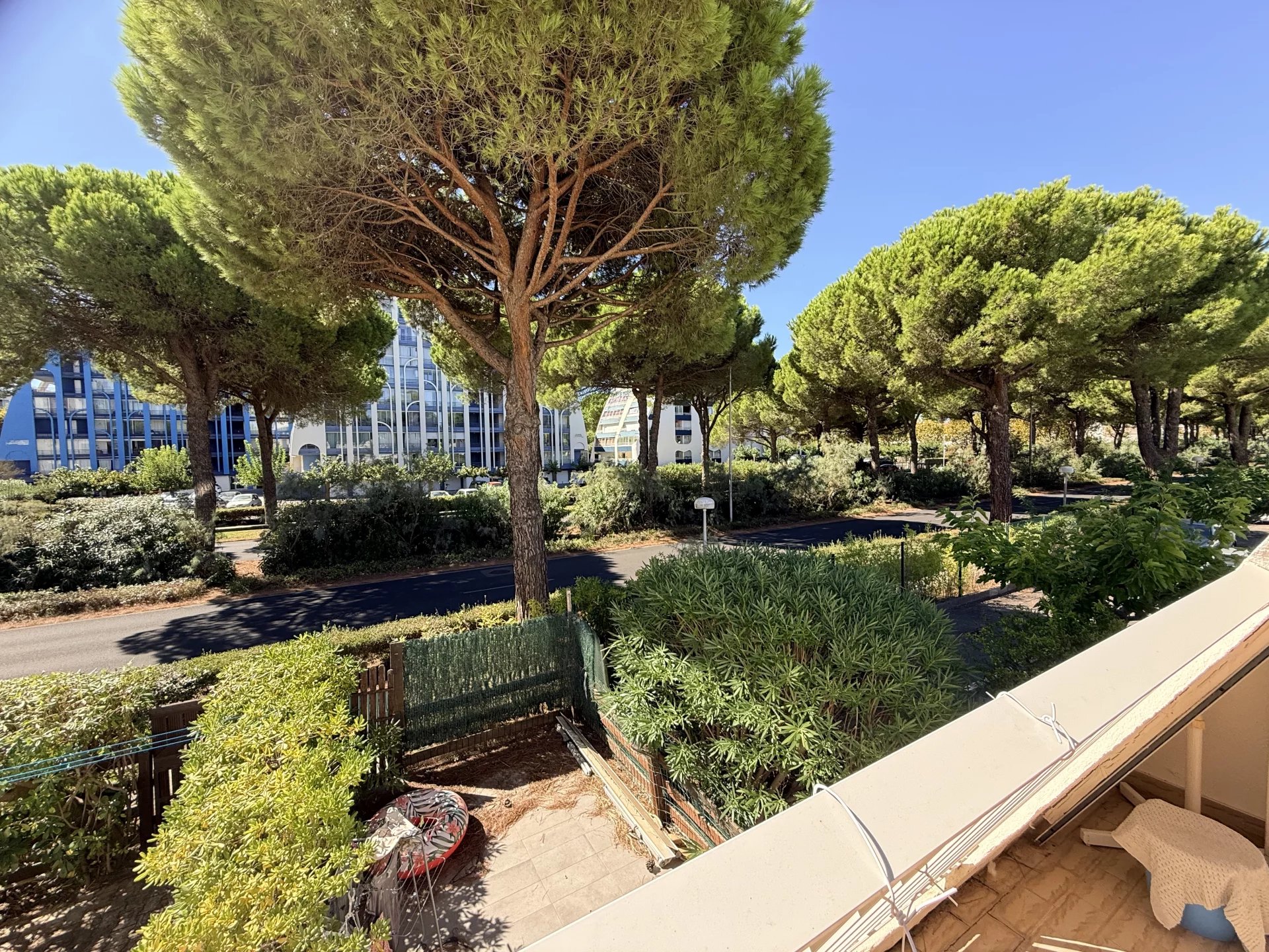 Photo 4 — Pragout Immobilier 