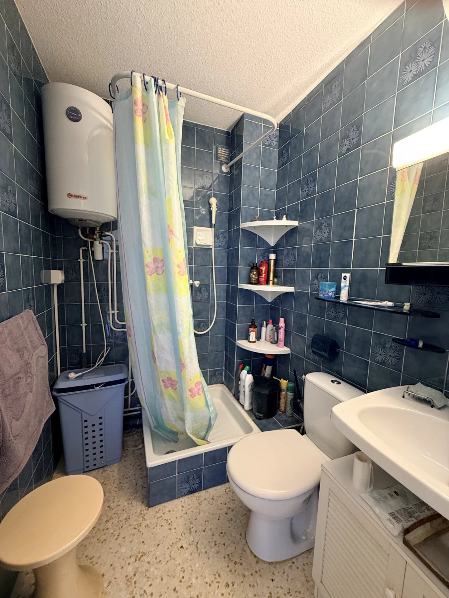 Photo 9 — Pragout Immobilier 