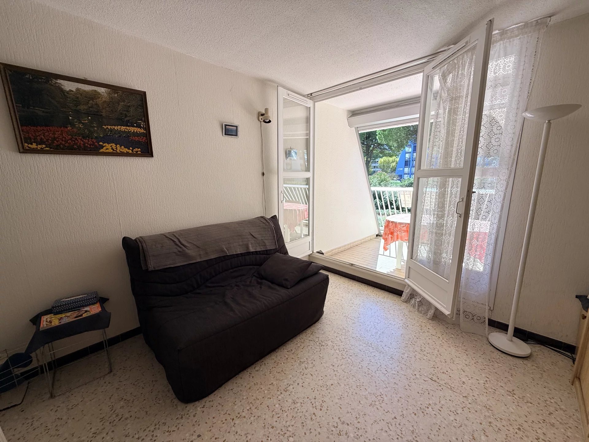 Photo 6 — Pragout Immobilier 