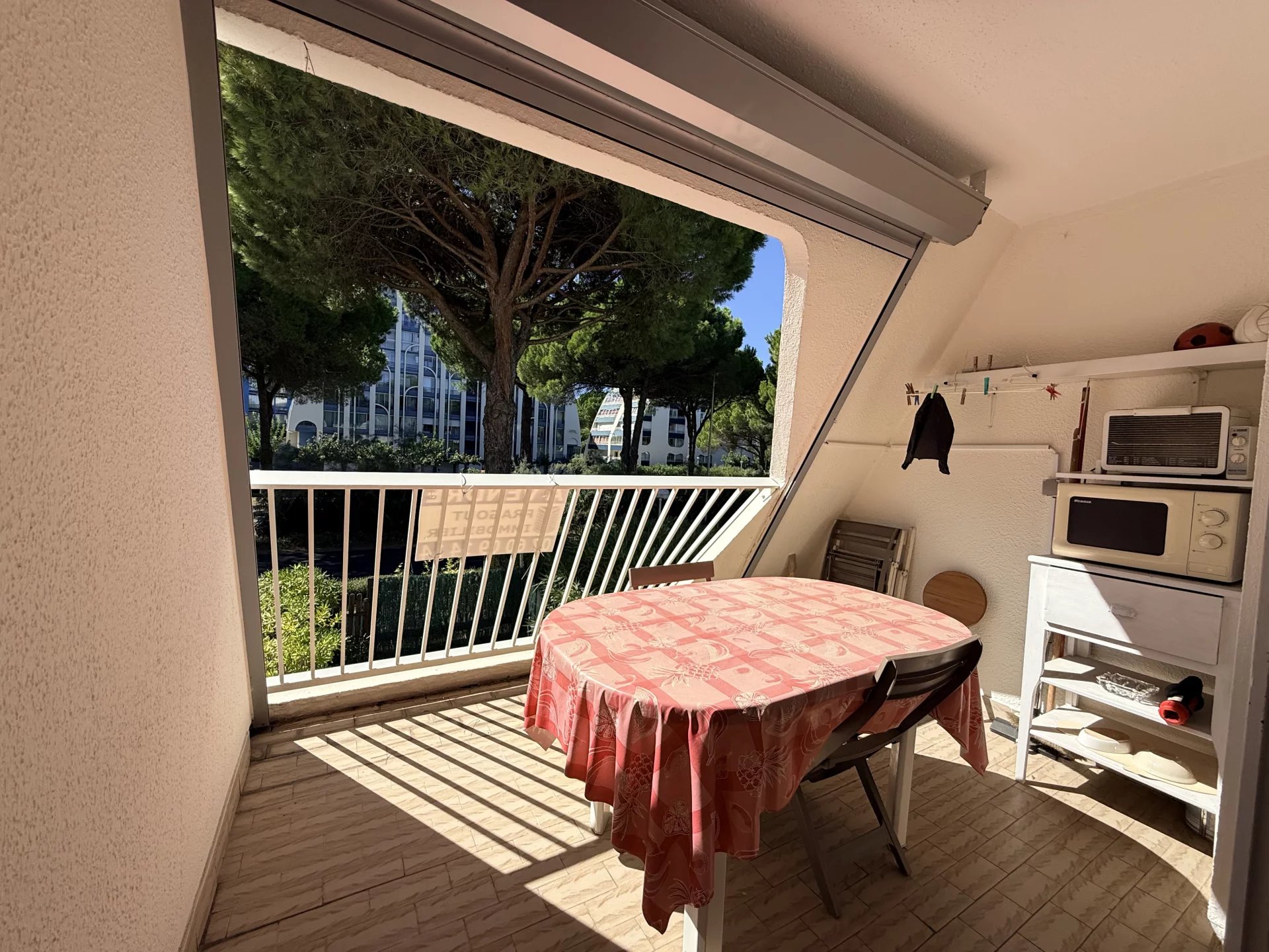 Photo 3 — Pragout Immobilier 