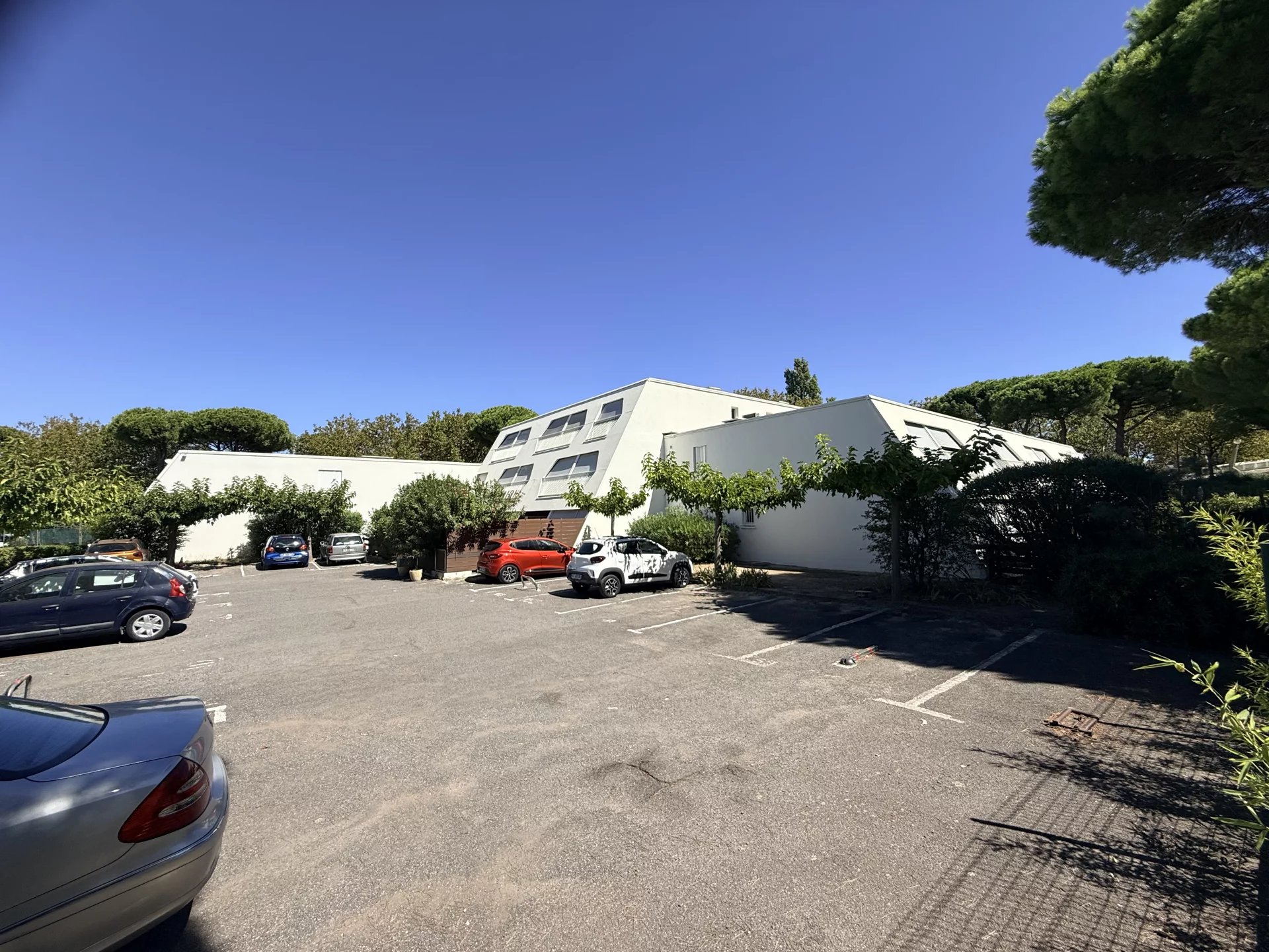 Photo 18 — Pragout Immobilier 