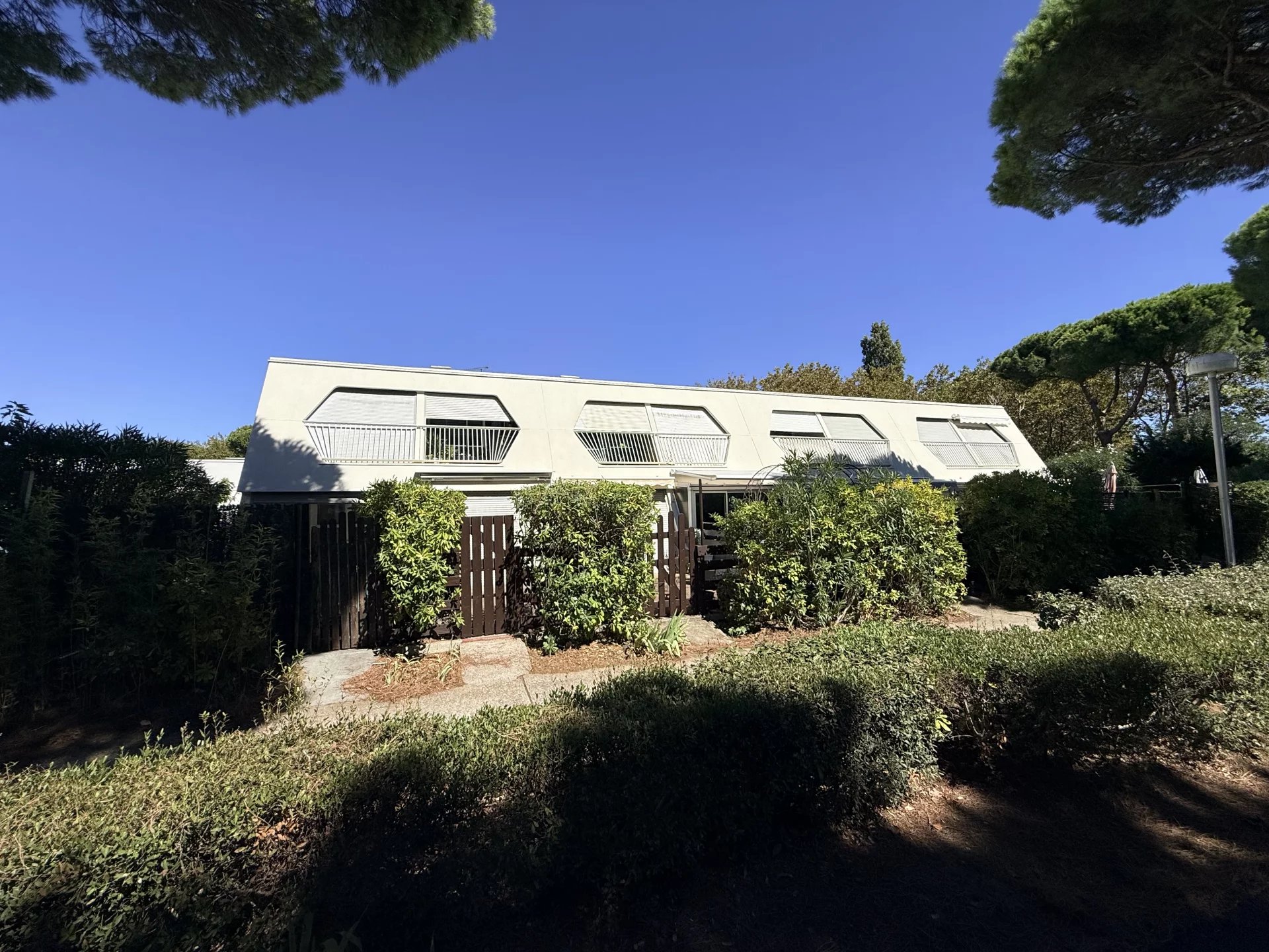 Photo 17 — Pragout Immobilier 
