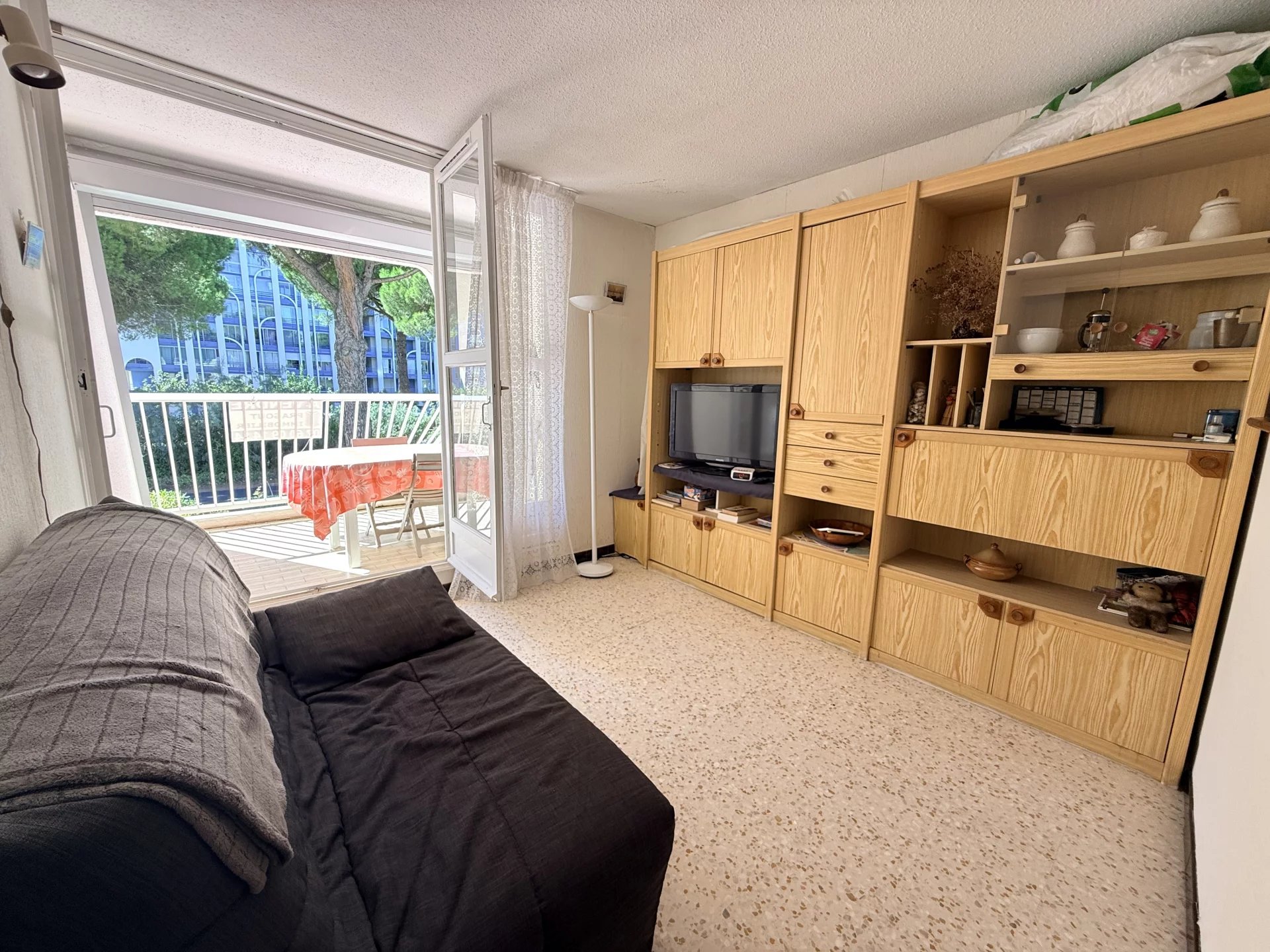 Photo 2 — Pragout Immobilier 