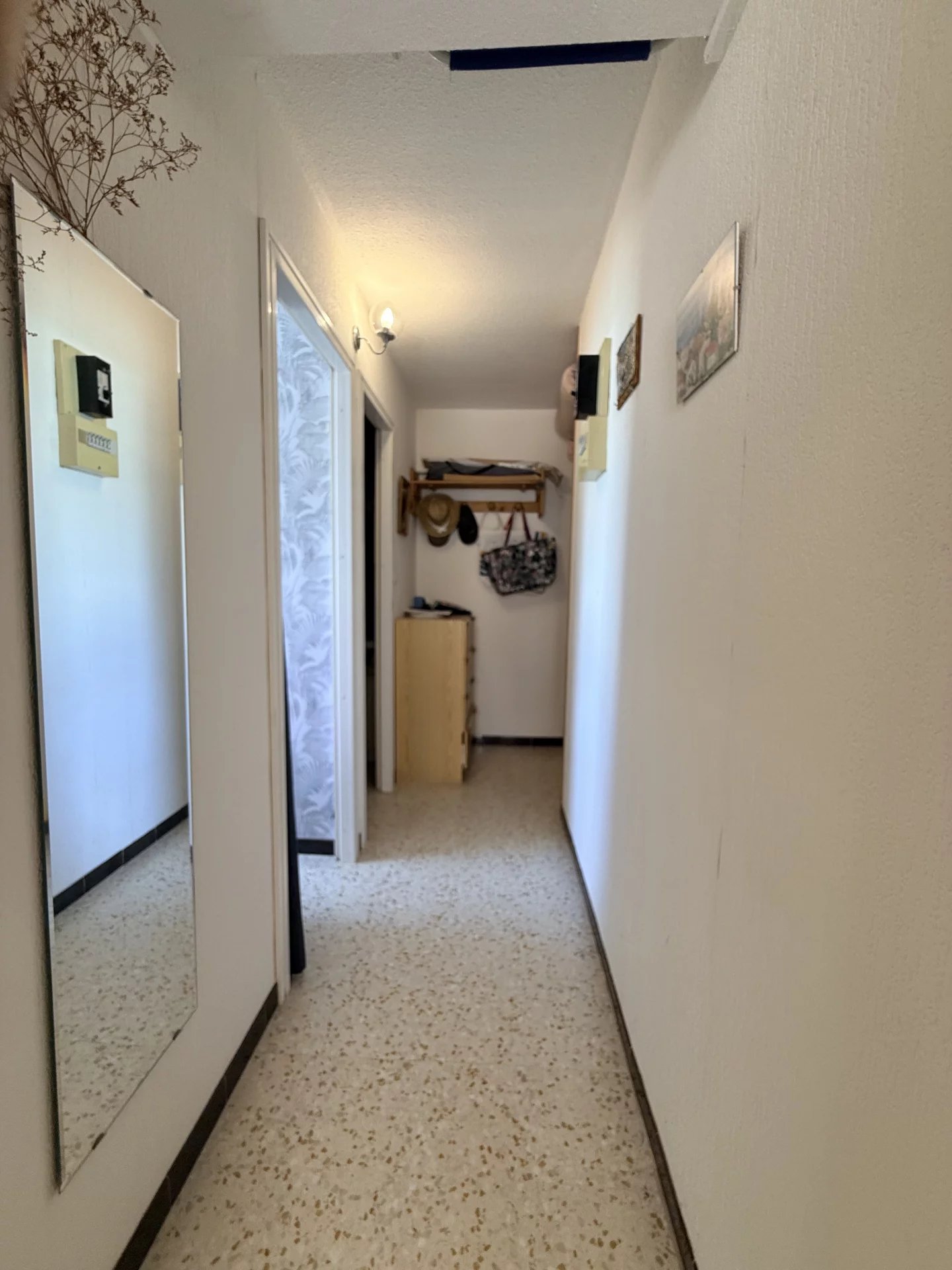 Photo 11 — Pragout Immobilier 