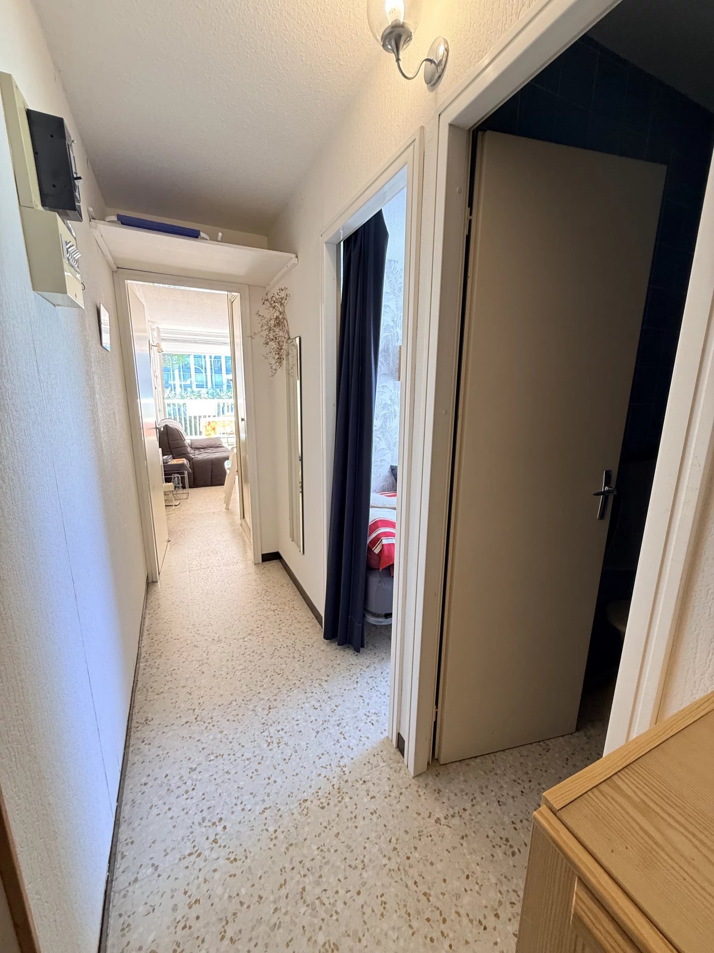Photo 12 — Pragout Immobilier 