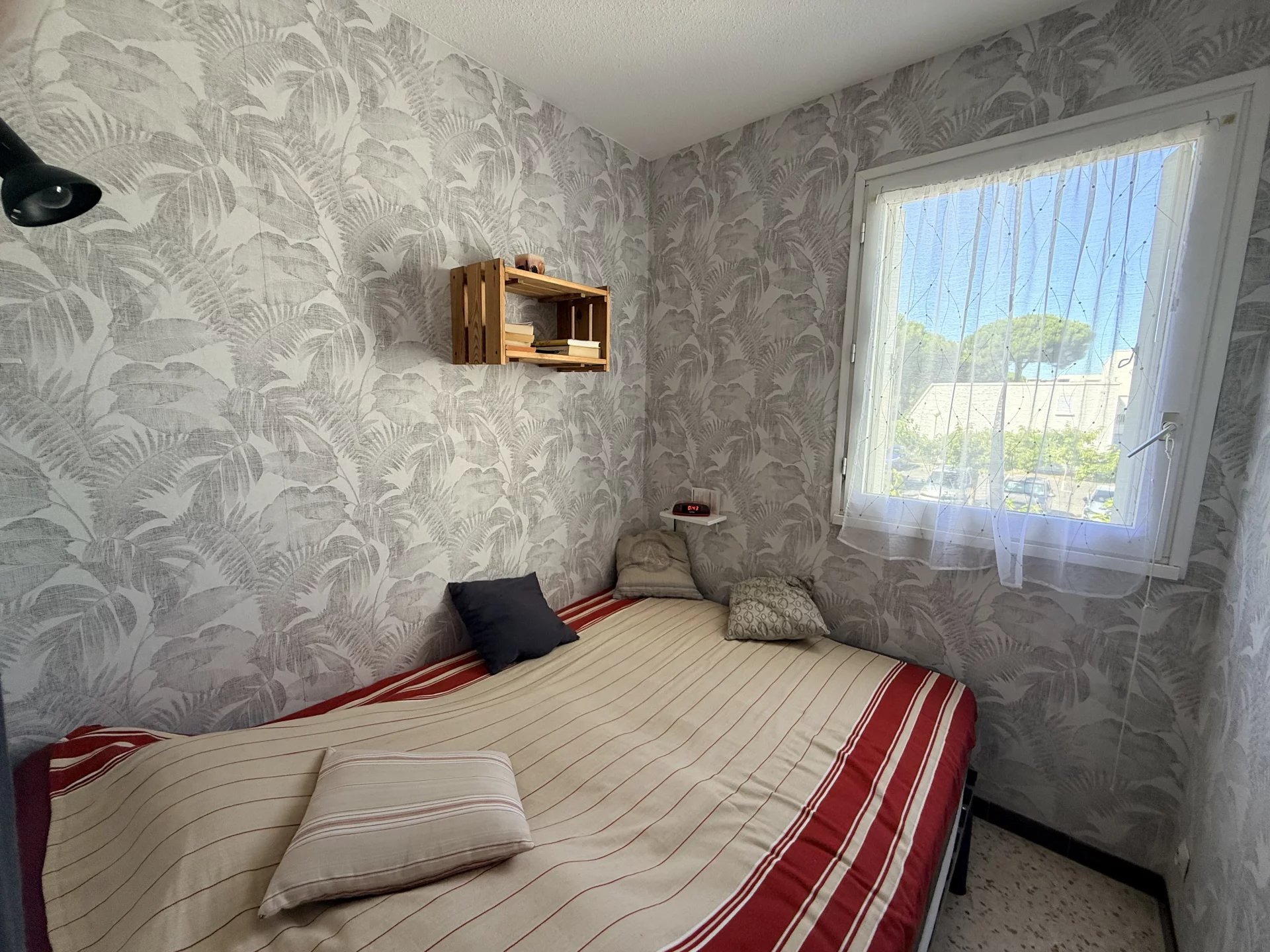Photo 8 — Pragout Immobilier 