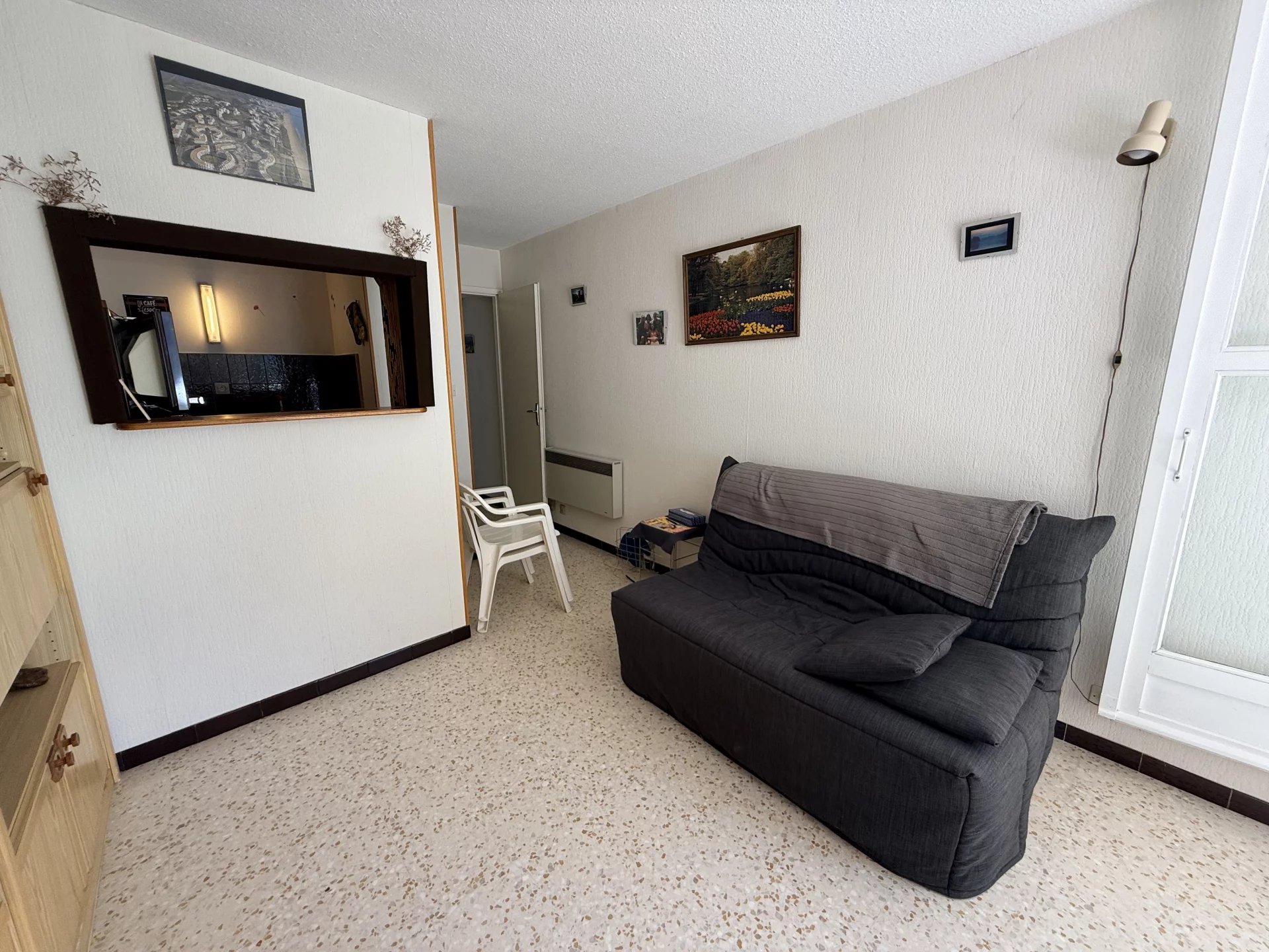 Photo 5 — Pragout Immobilier 