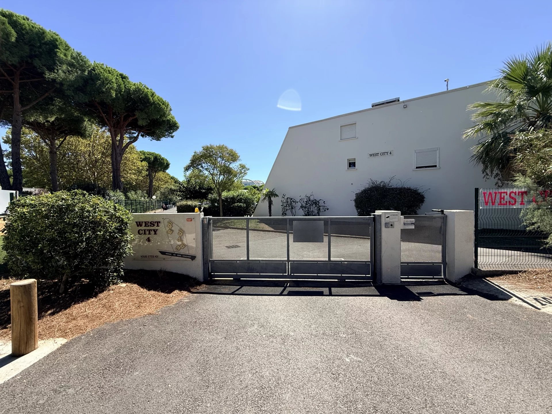 Photo 19 — Pragout Immobilier 