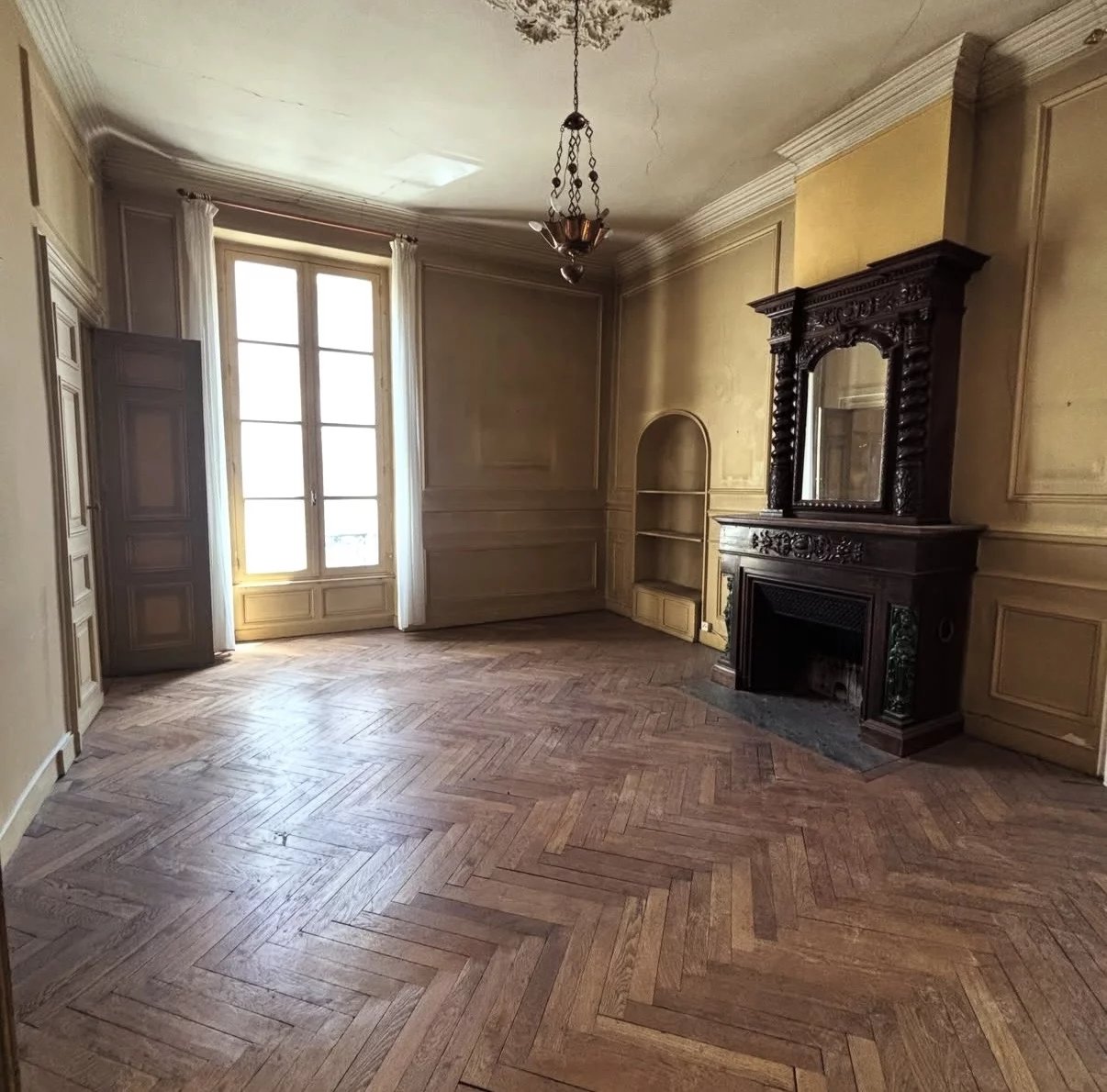 Photo 8 — Pragout Immobilier 