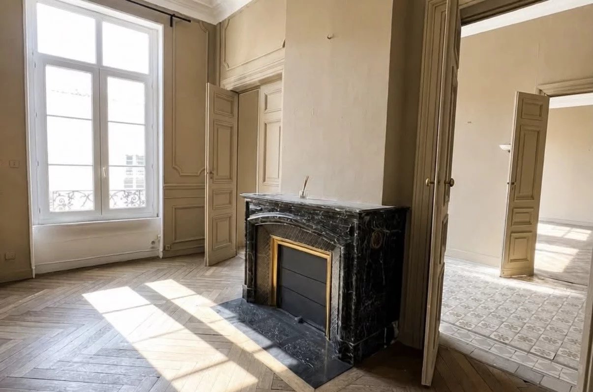Photo 5 — Pragout Immobilier 