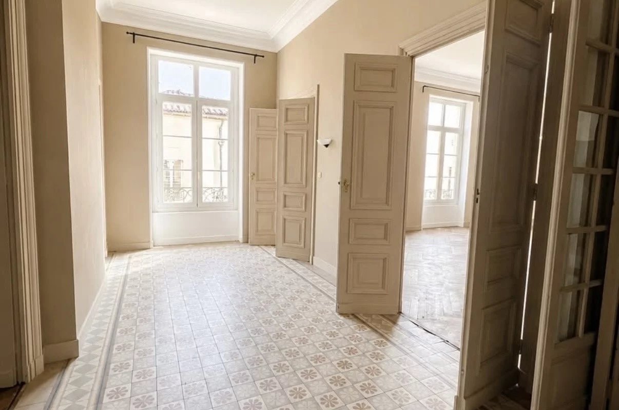 Photo 2 — Pragout Immobilier 
