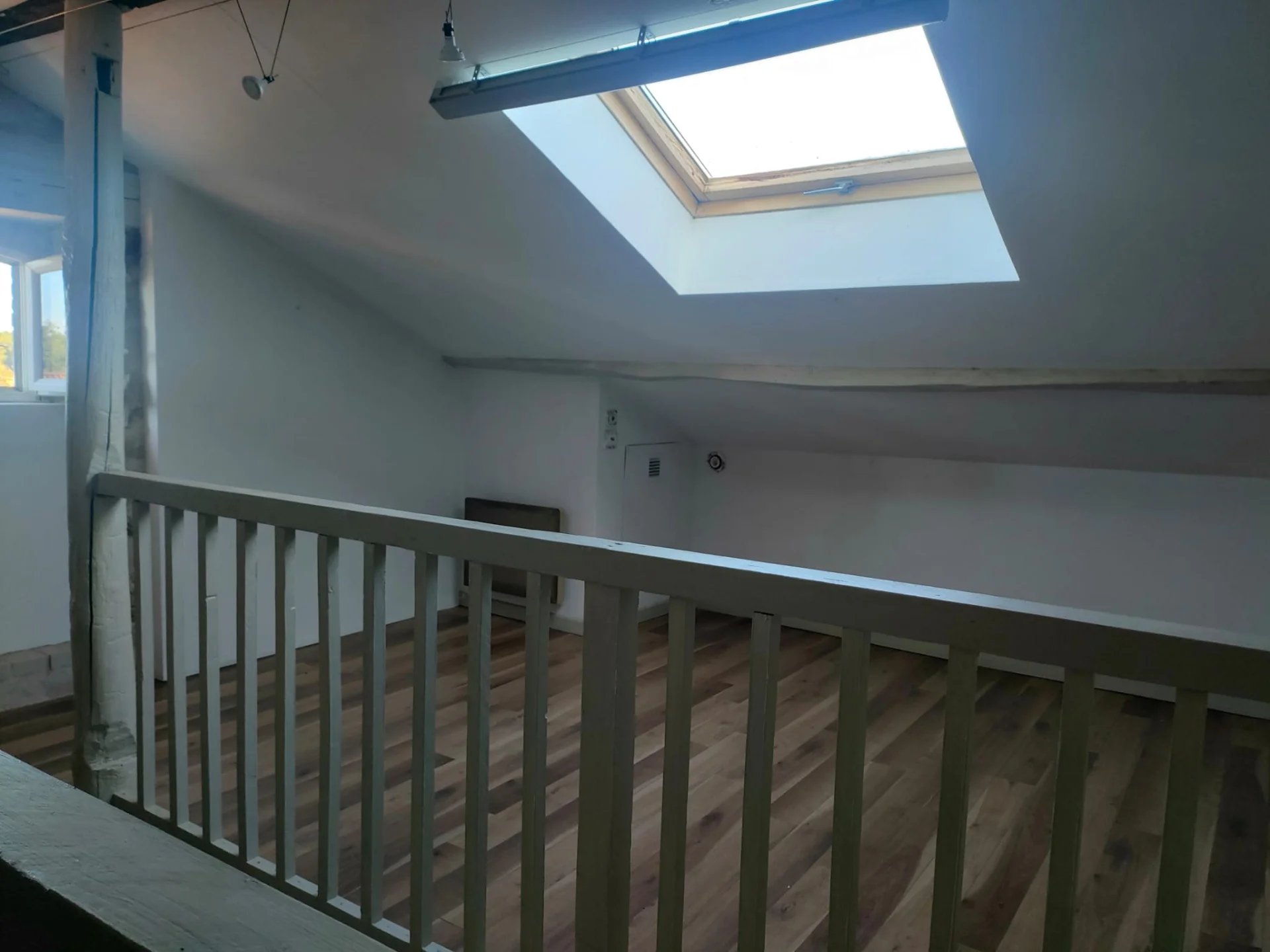 Photo 7 — Pragout Immobilier 