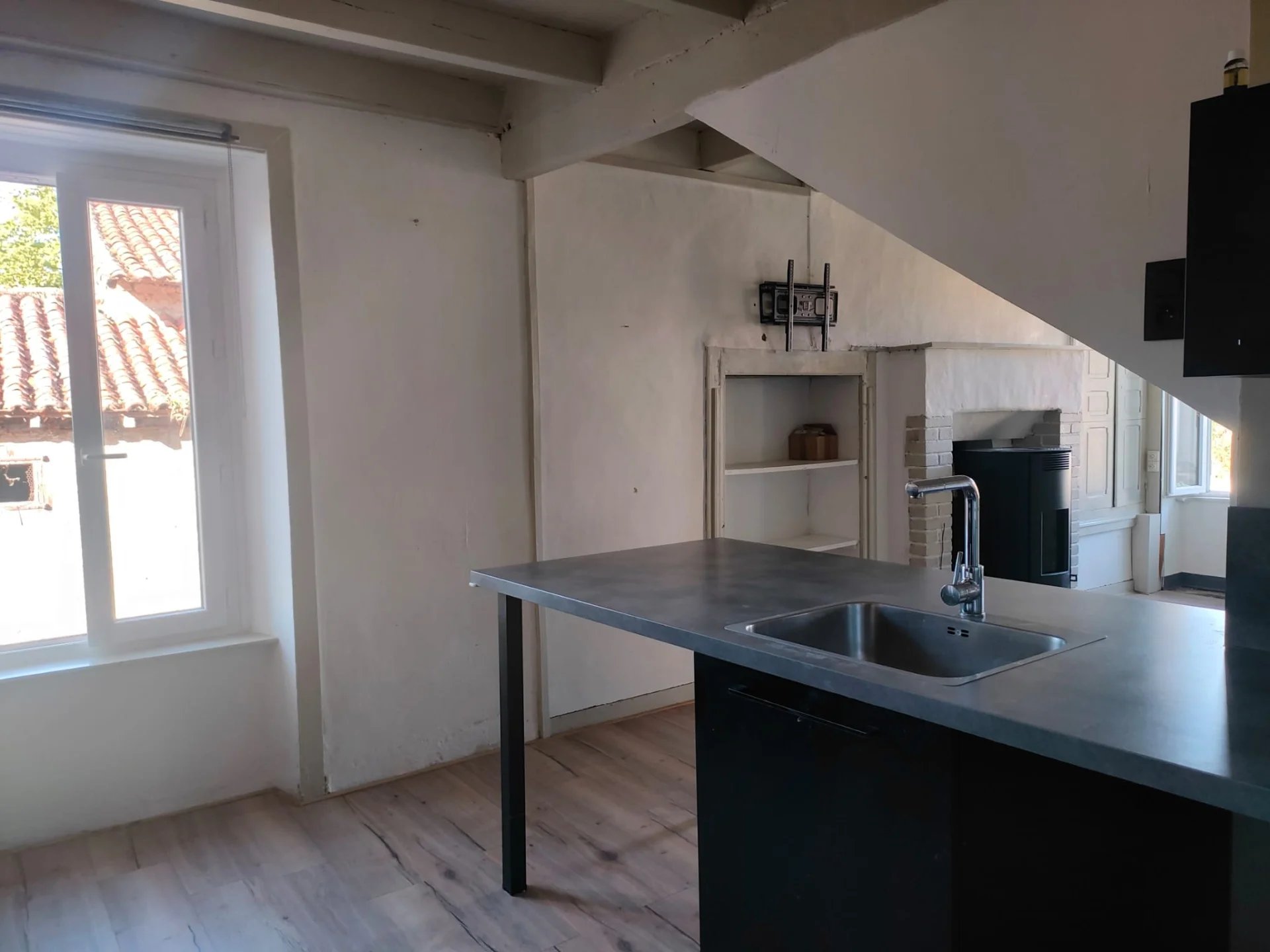 Photo 3 — Pragout Immobilier 