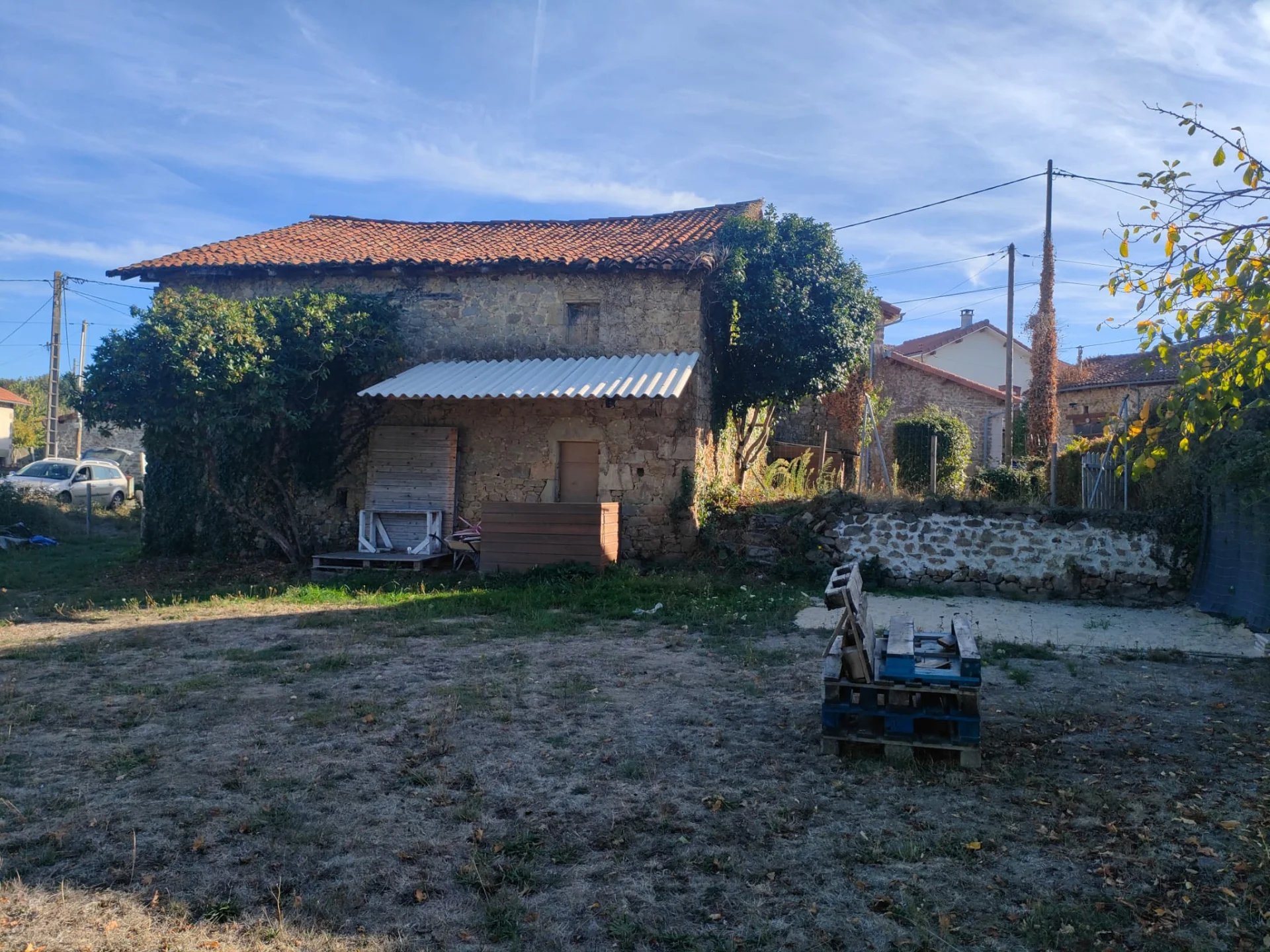 Photo 10 — Pragout Immobilier 