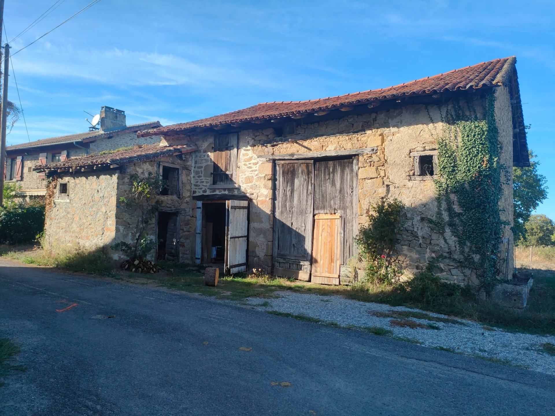 Photo 11 — Pragout Immobilier 