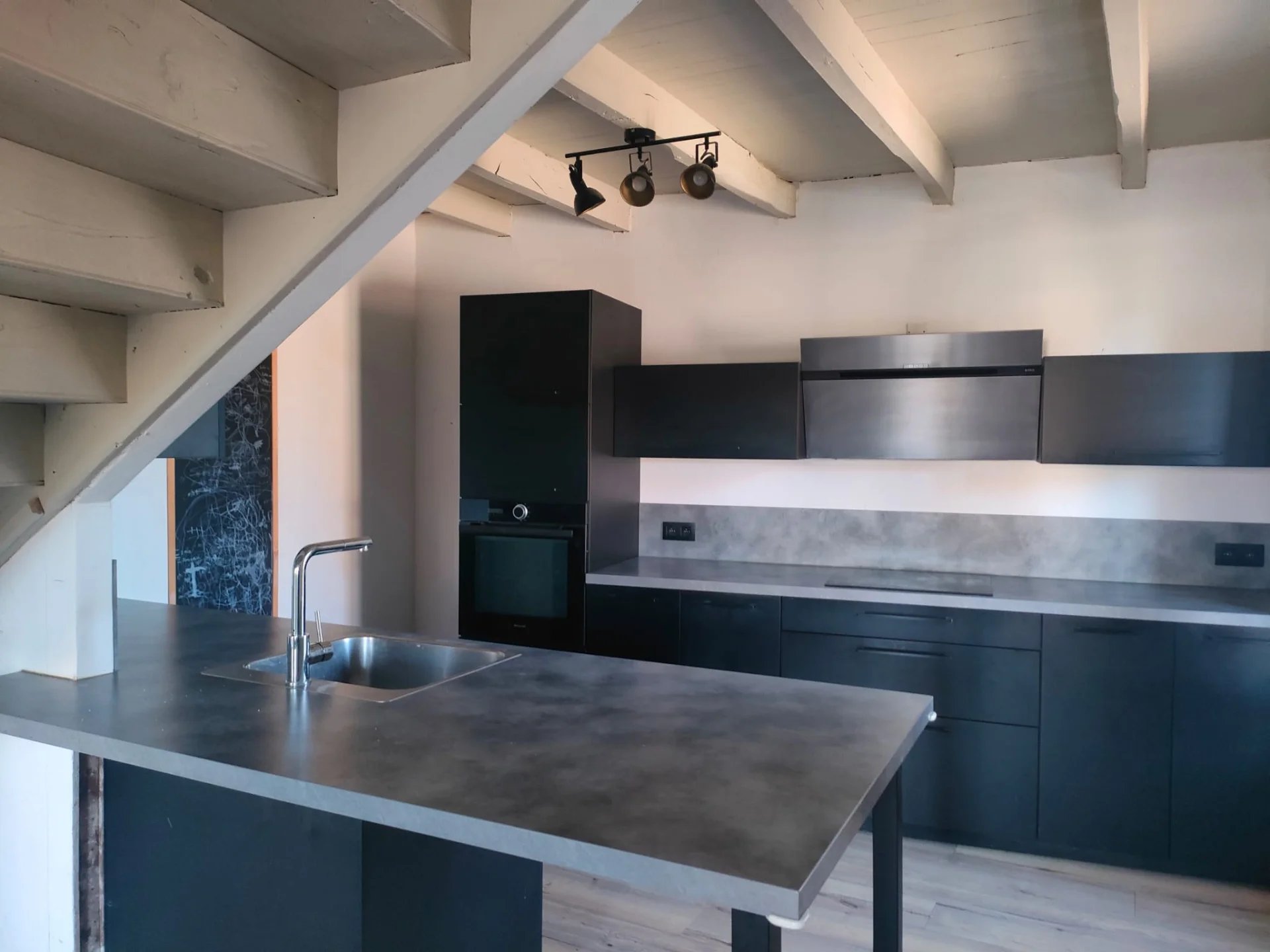 Photo 2 — Pragout Immobilier 