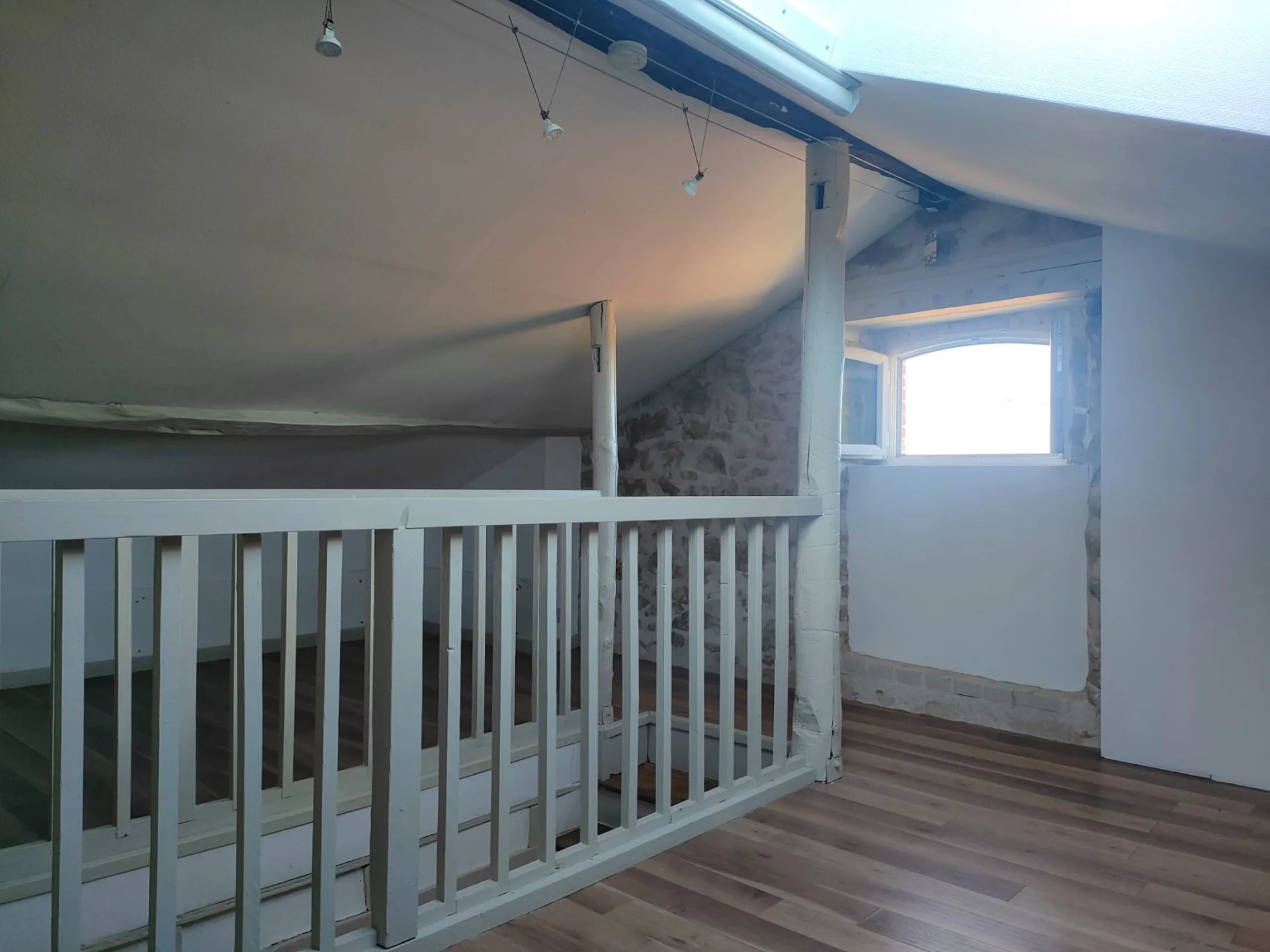 Photo 6 — Pragout Immobilier 