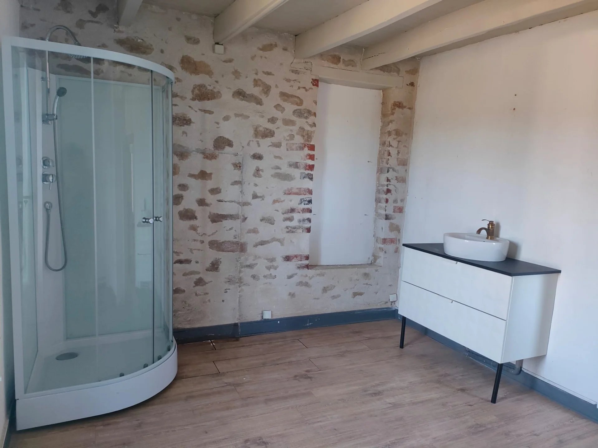 Photo 8 — Pragout Immobilier 