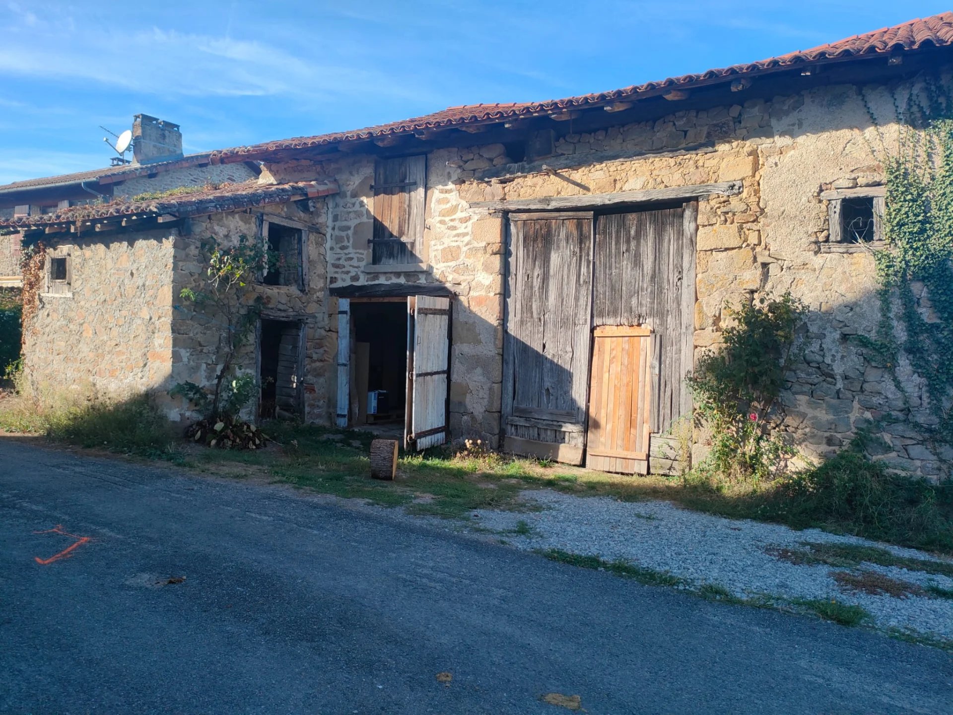 Photo 9 — Pragout Immobilier 
