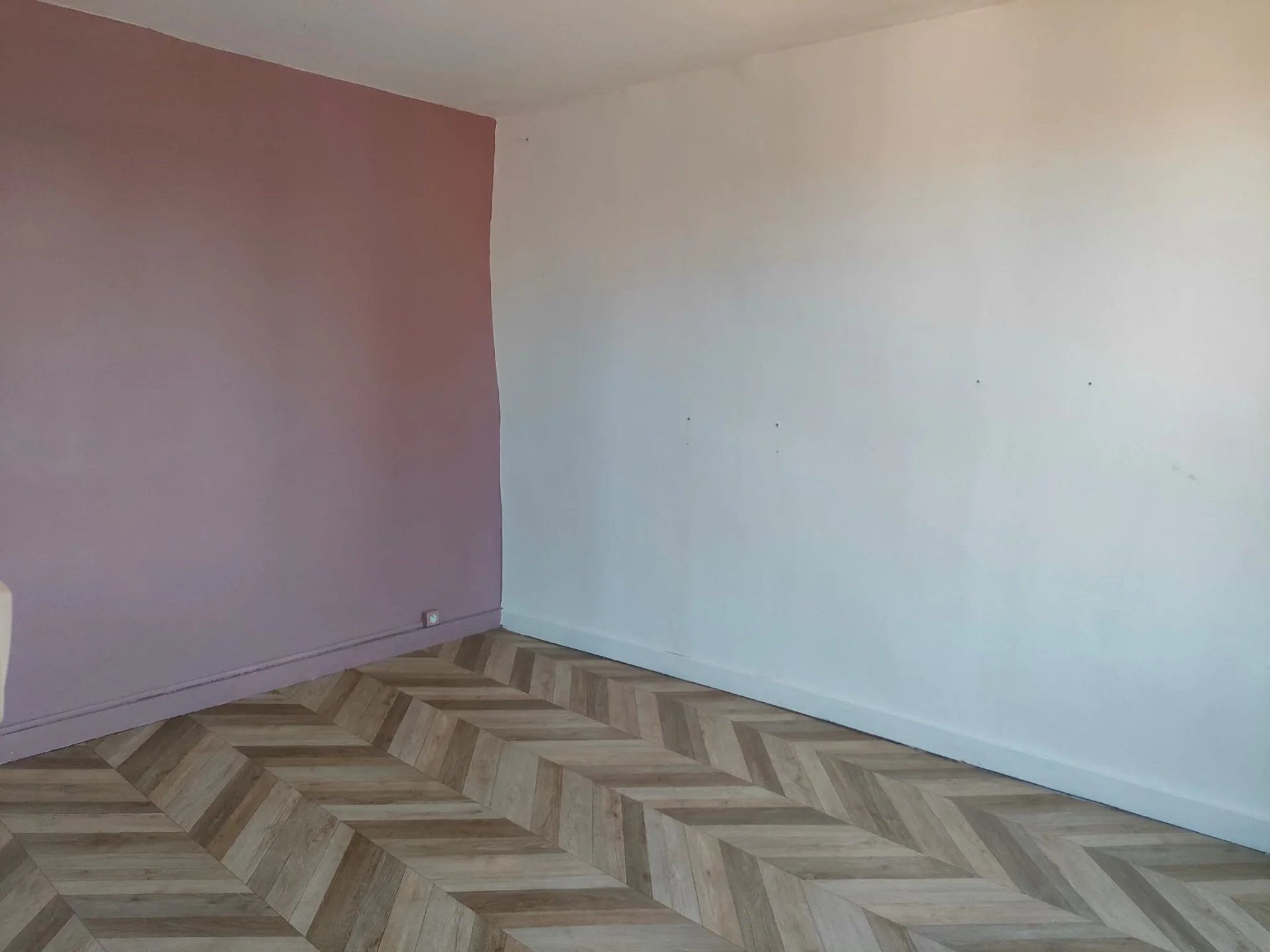 Photo 5 — Pragout Immobilier 