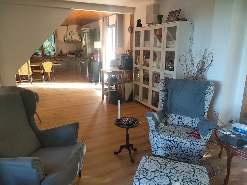 Photo 5 — Pragout Immobilier 
