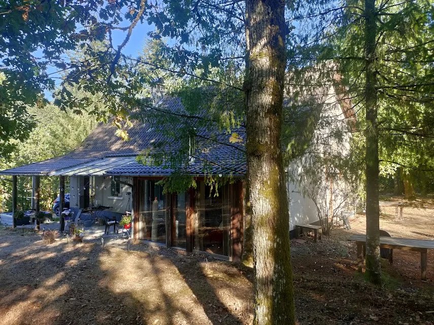 Photo 19 — Pragout Immobilier 