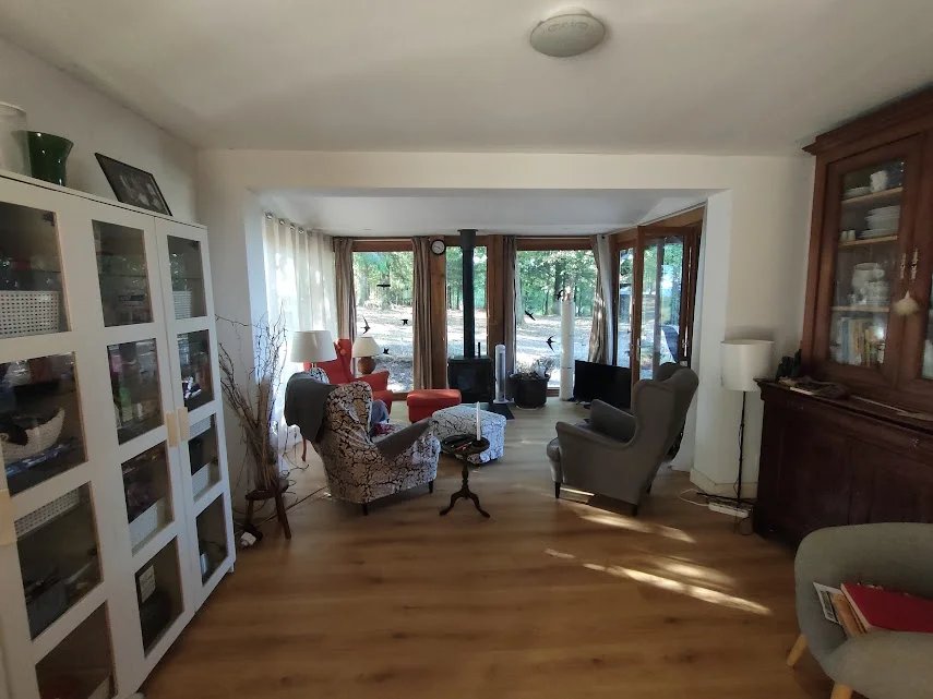 Photo 6 — Pragout Immobilier 