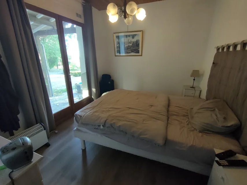 Photo 14 — Pragout Immobilier 