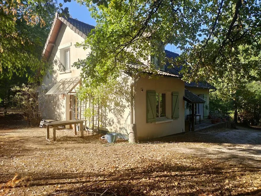 Photo 20 — Pragout Immobilier 