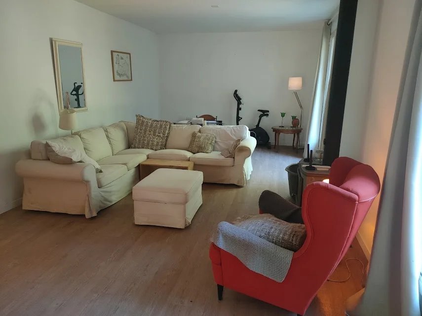 Photo 10 — Pragout Immobilier 