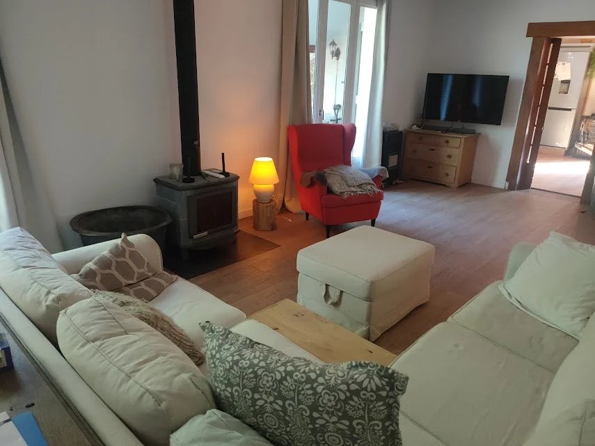 Photo 11 — Pragout Immobilier 